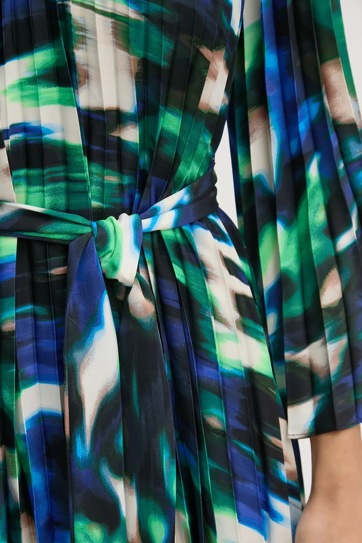 Одеваться - фото 5