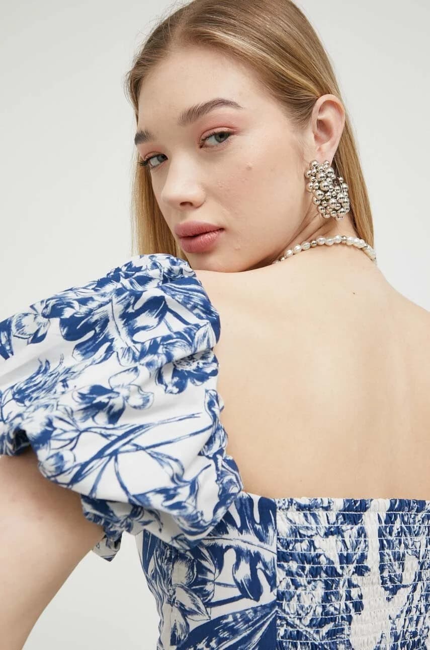 Вершина - фото 4