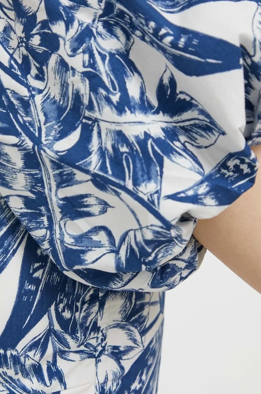 Вершина - фото 5