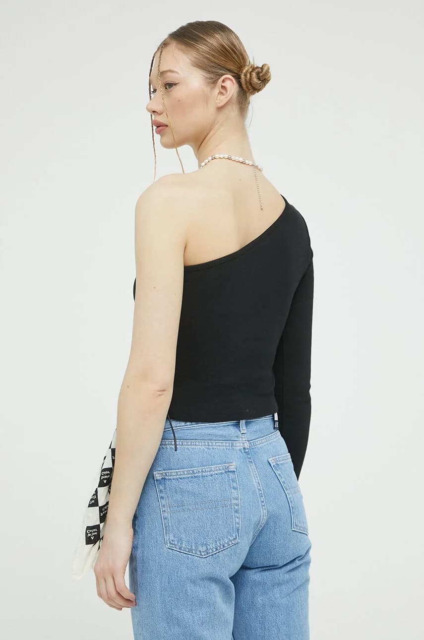 Лонгслив - фото 3