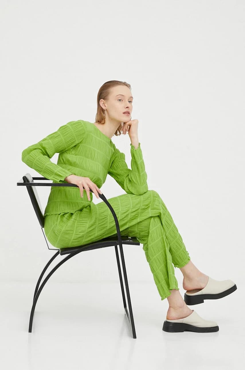 Резюме с длинным рукавом - фото 2