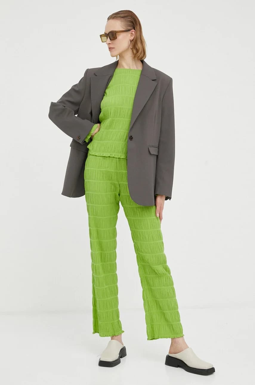 Резюме с длинным рукавом - фото 4