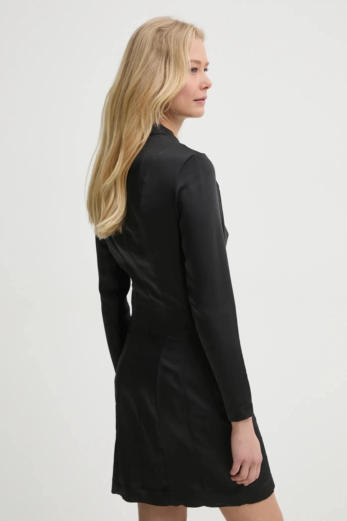 Одеваться - фото 3