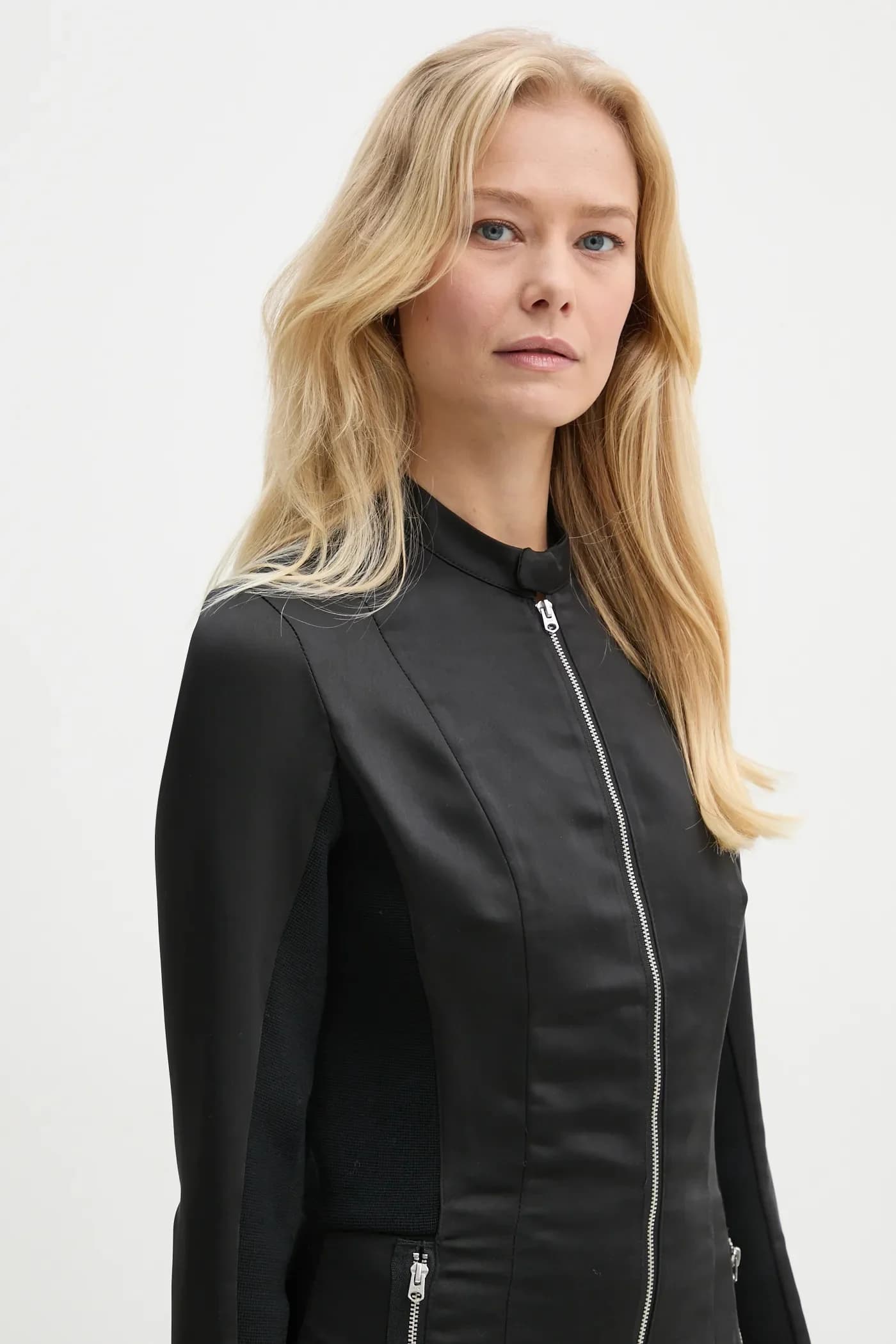 Одеваться - фото 4