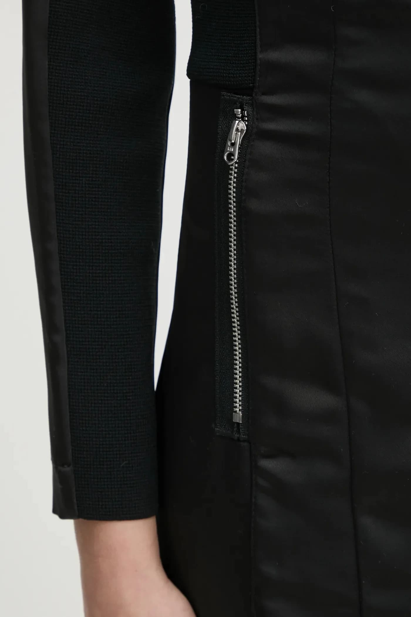 Одеваться - фото 5