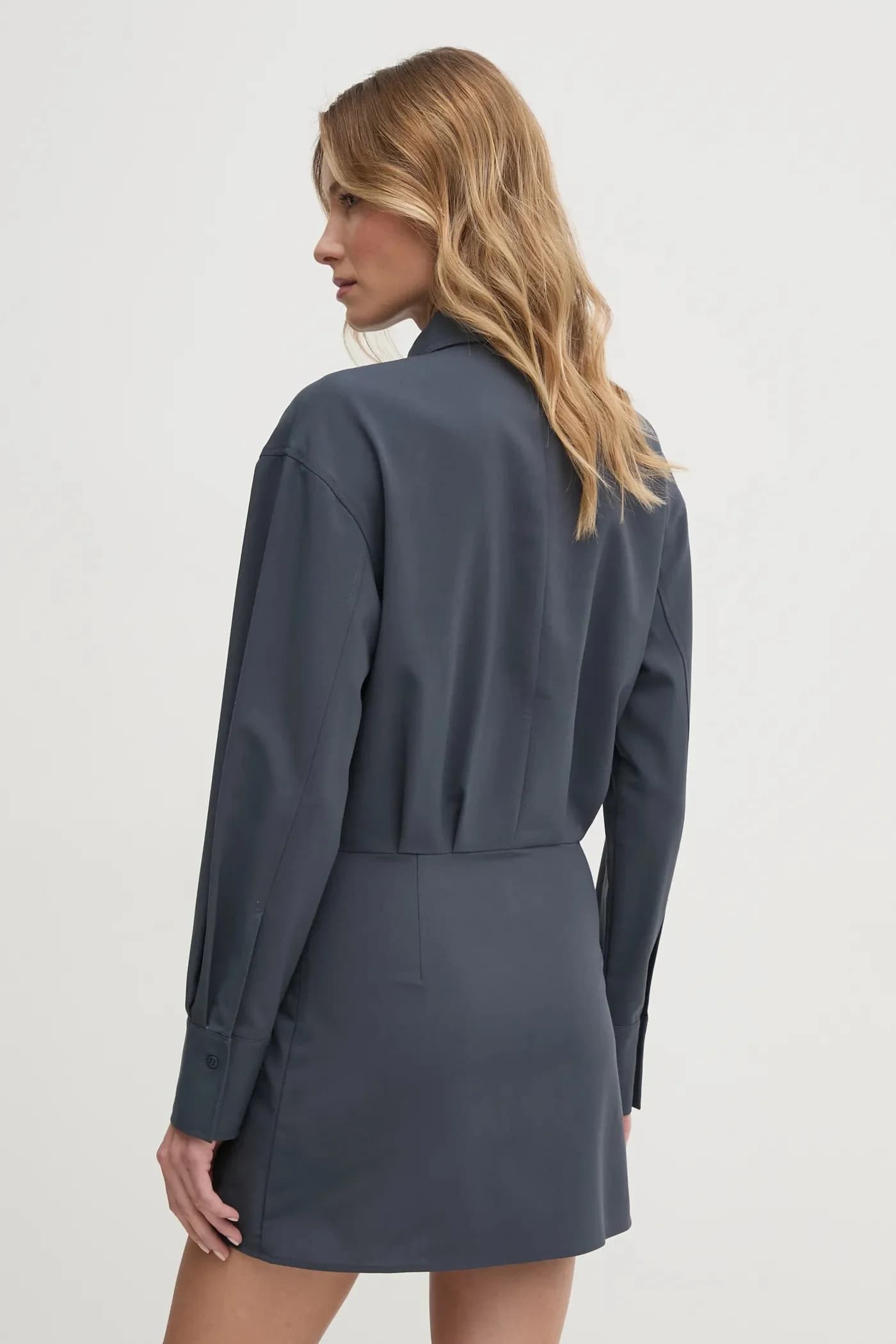 Одеваться - фото 3