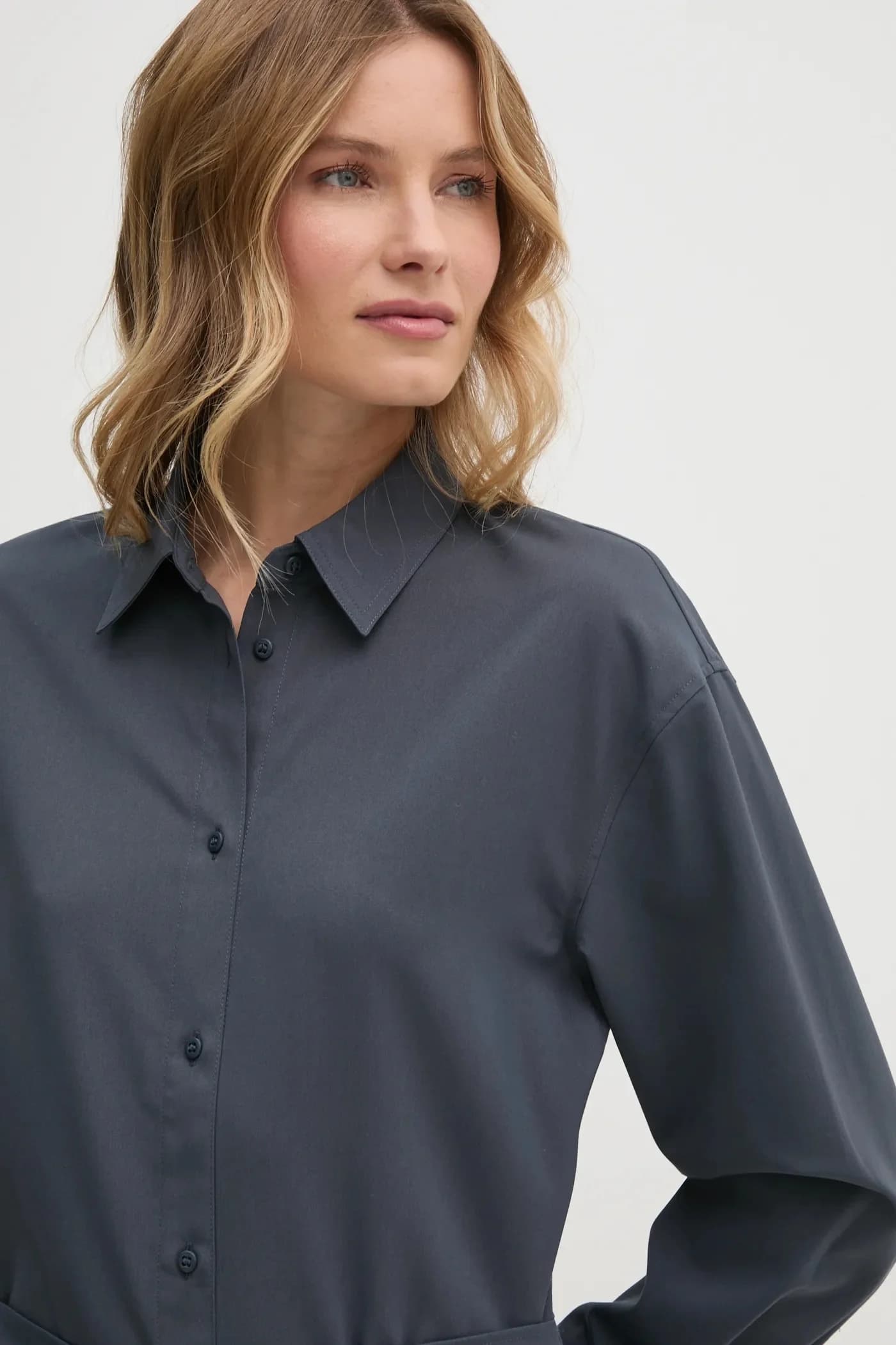 Одеваться - фото 4