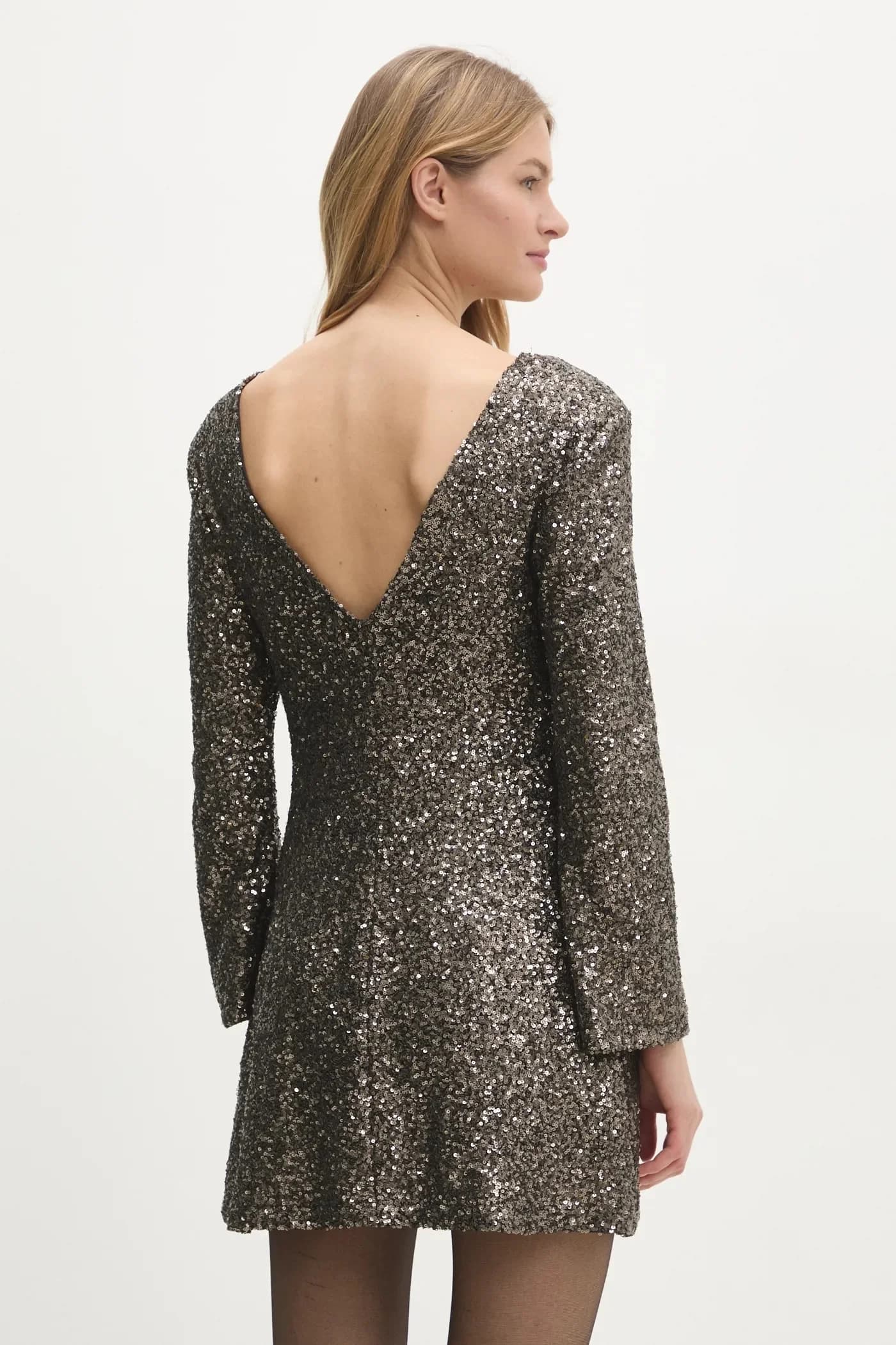 Одеваться - фото 3