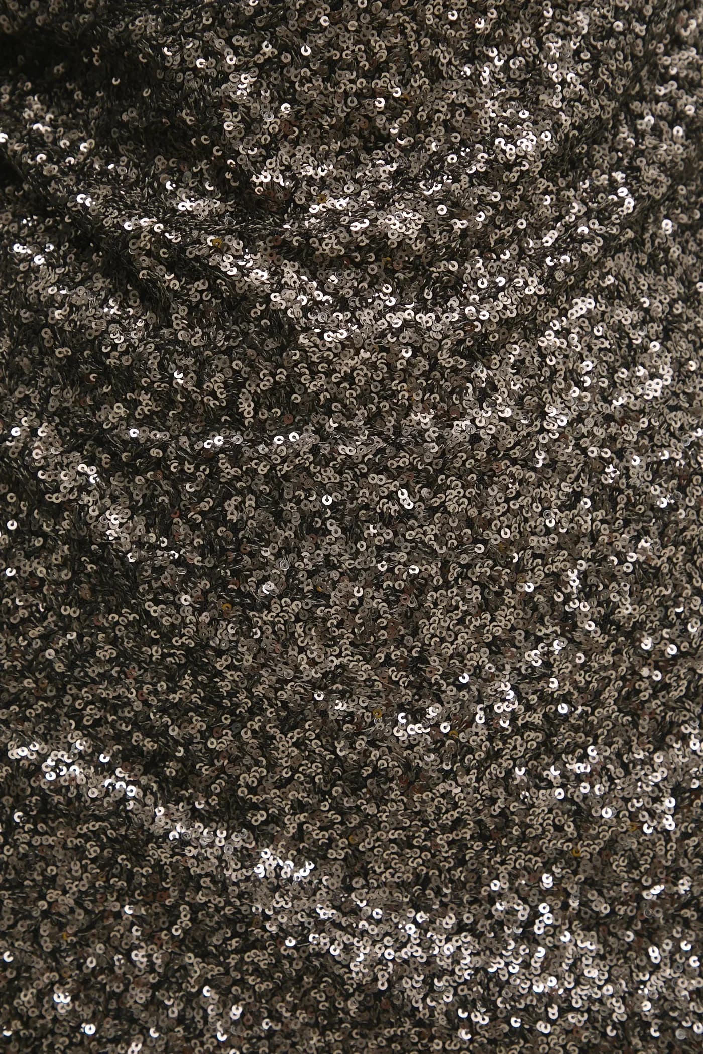 Одеваться - фото 5