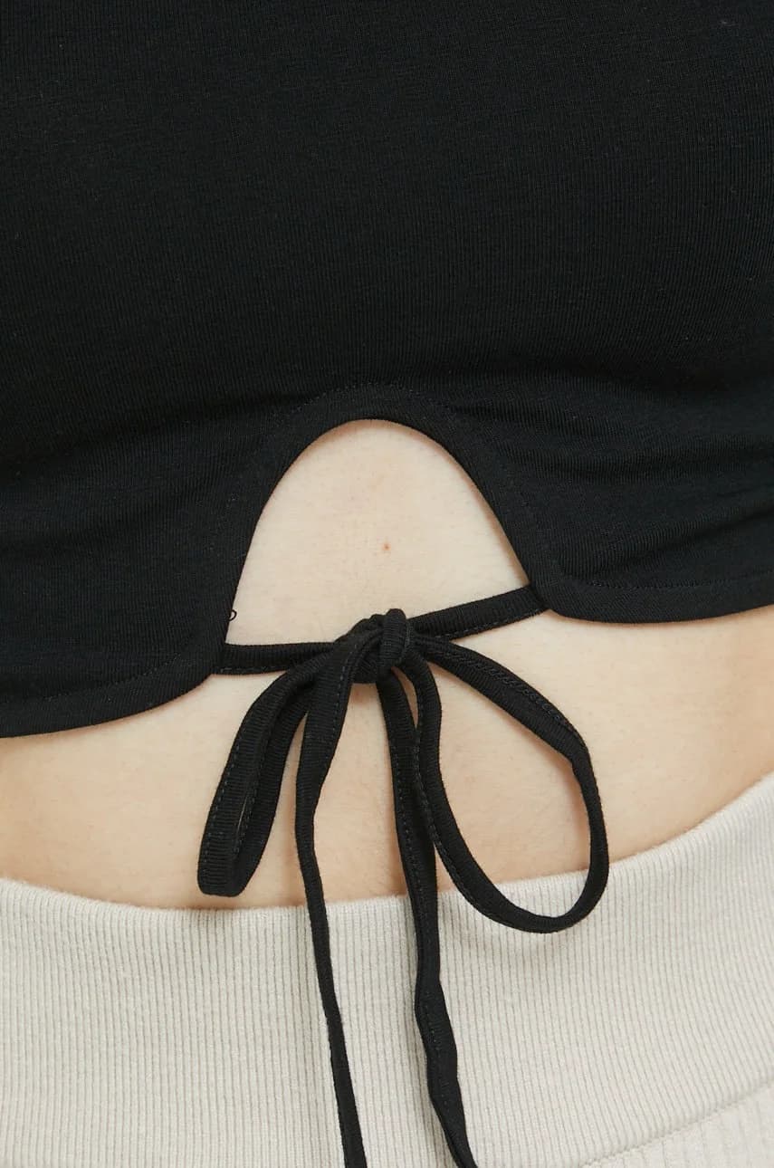 Лонгслив - фото 5