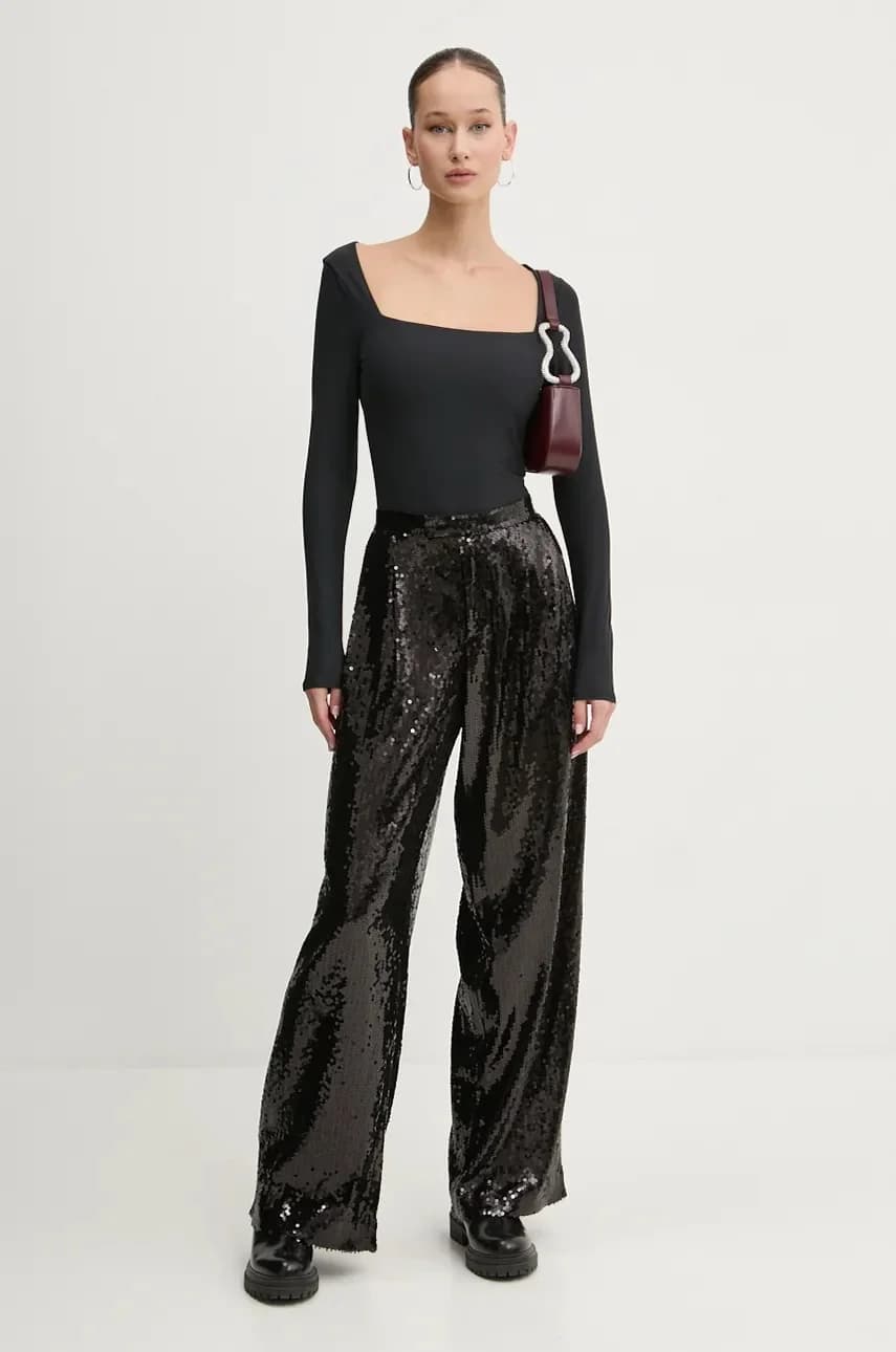 Боди - фото 2