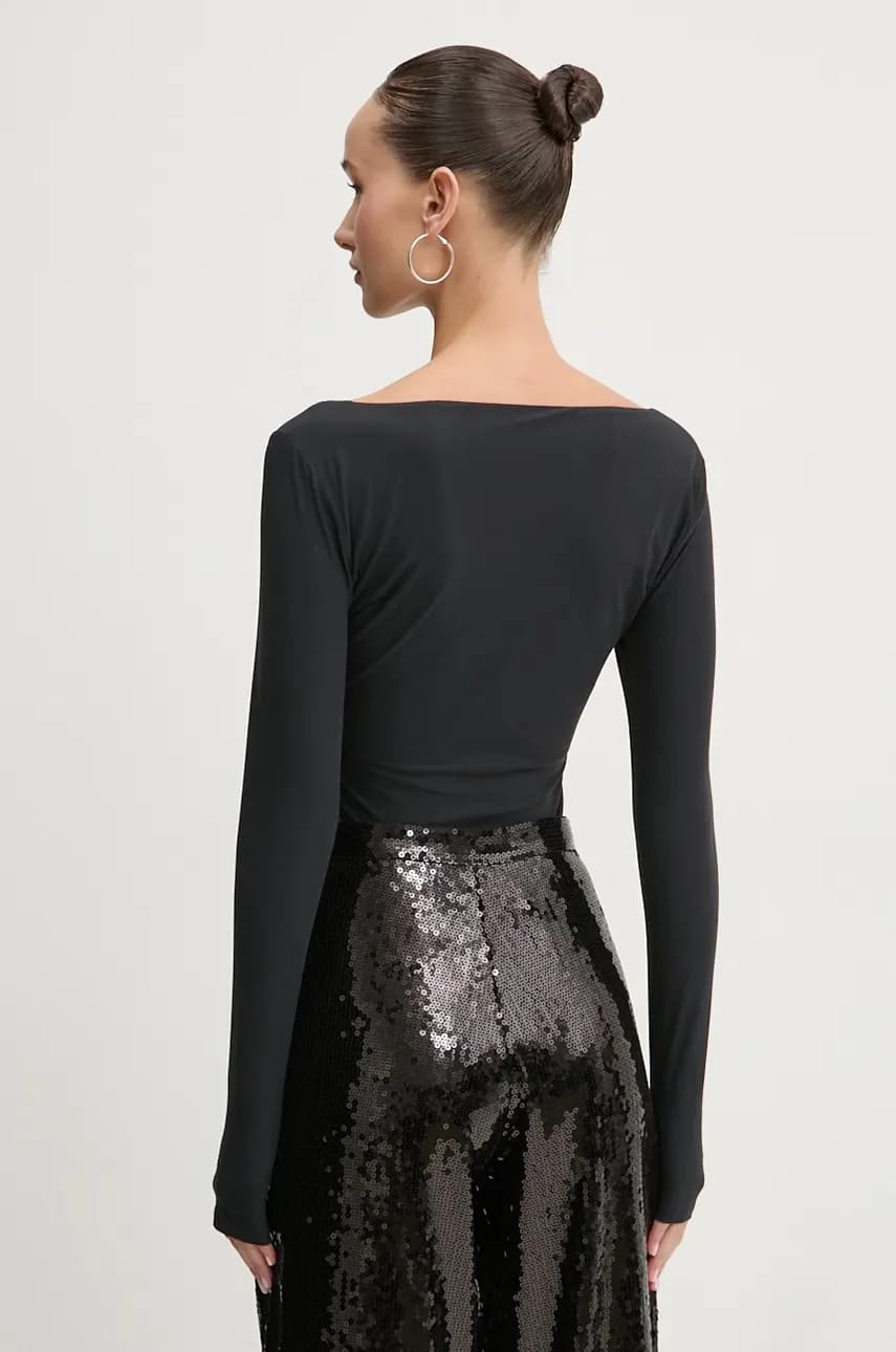 Боди - фото 3