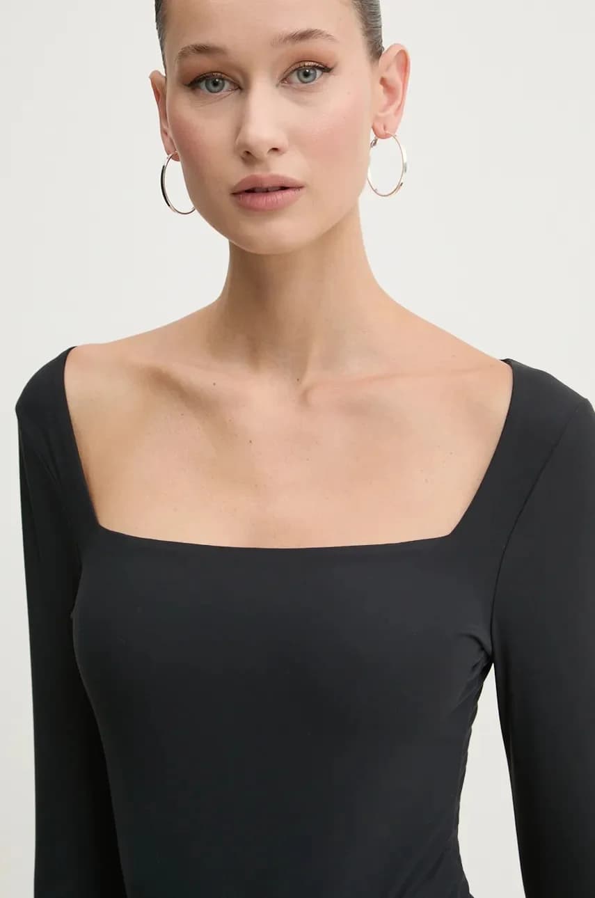 Боди - фото 5