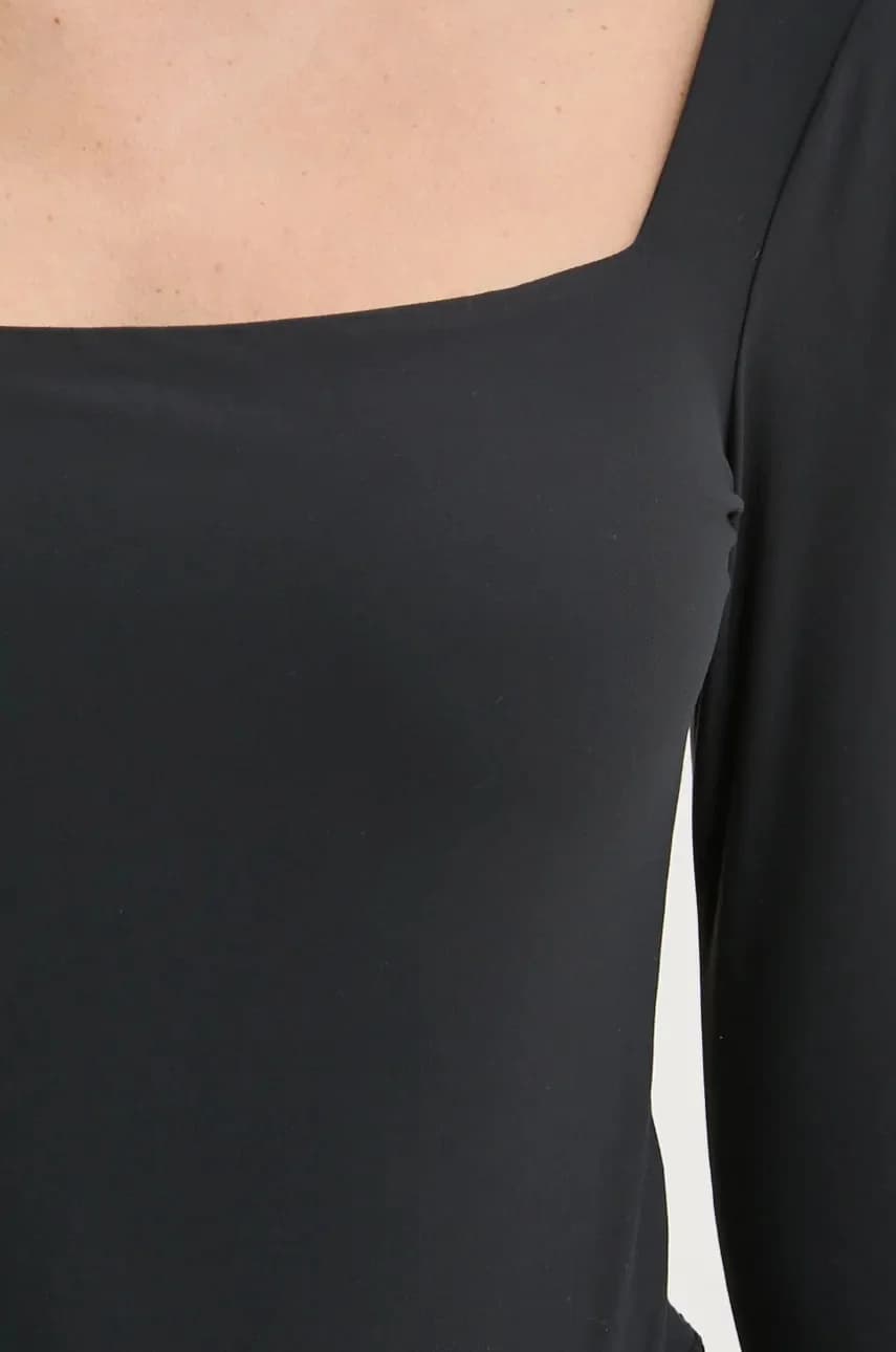 Боди - фото 6