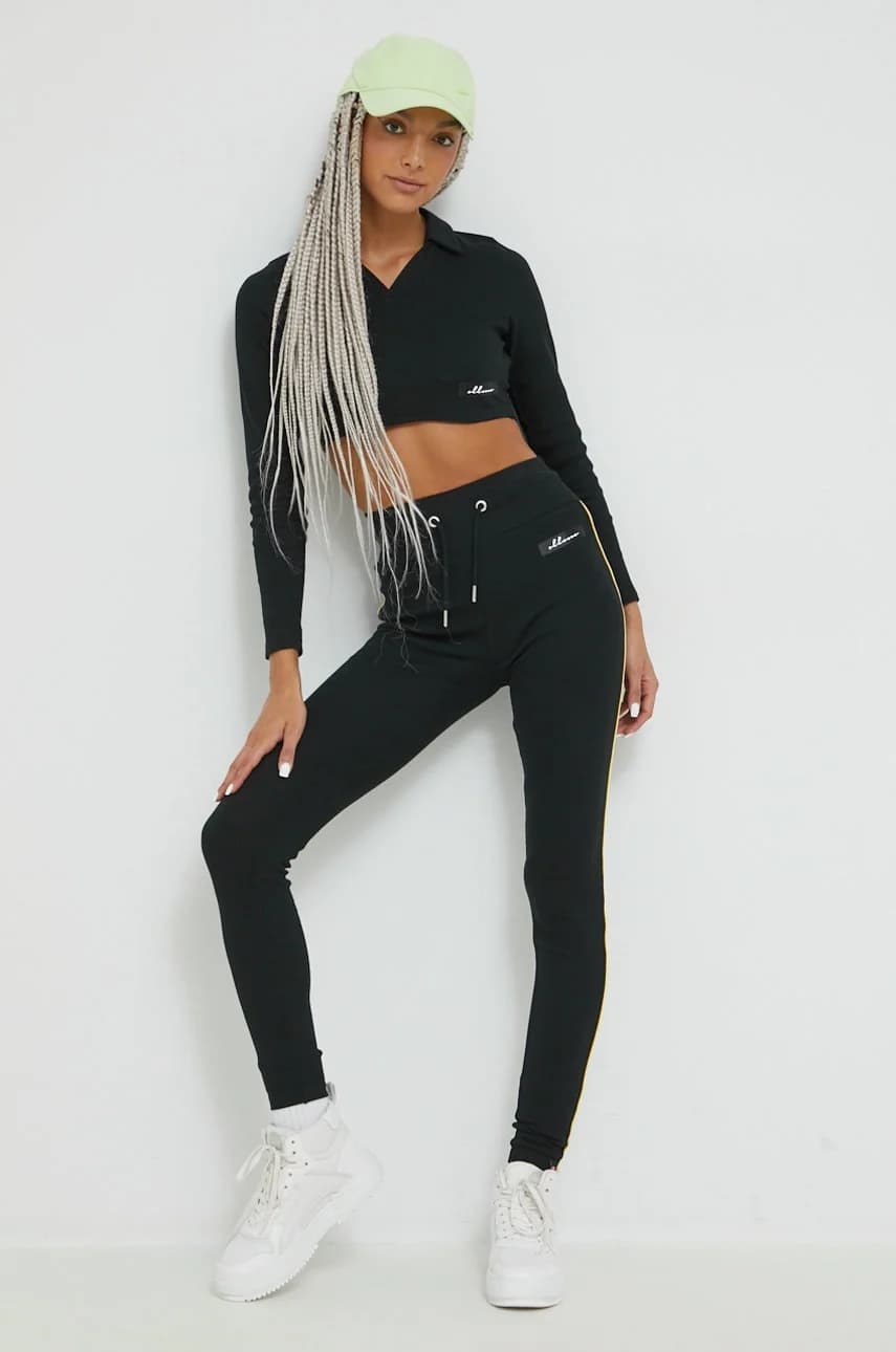 Лонгслив - фото 2