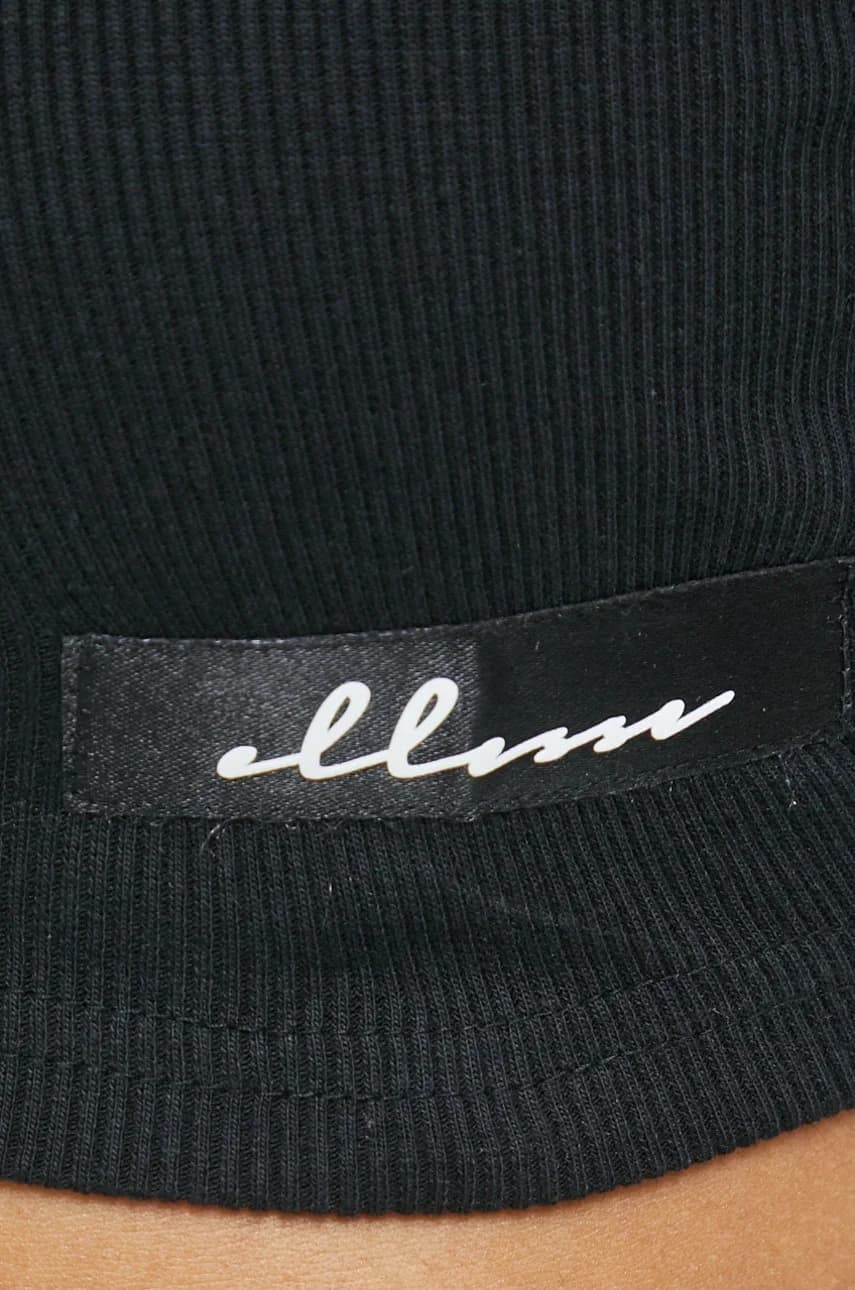 Лонгслив - фото 5