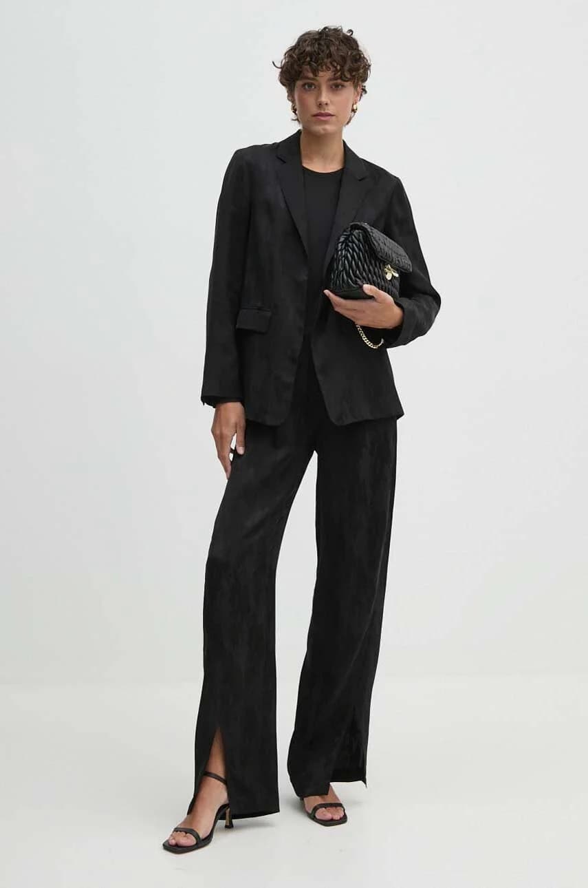 Лонгслив - фото 2