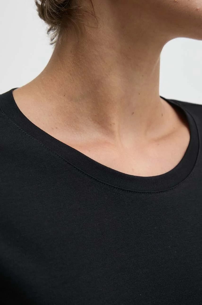 Лонгслив - фото 5