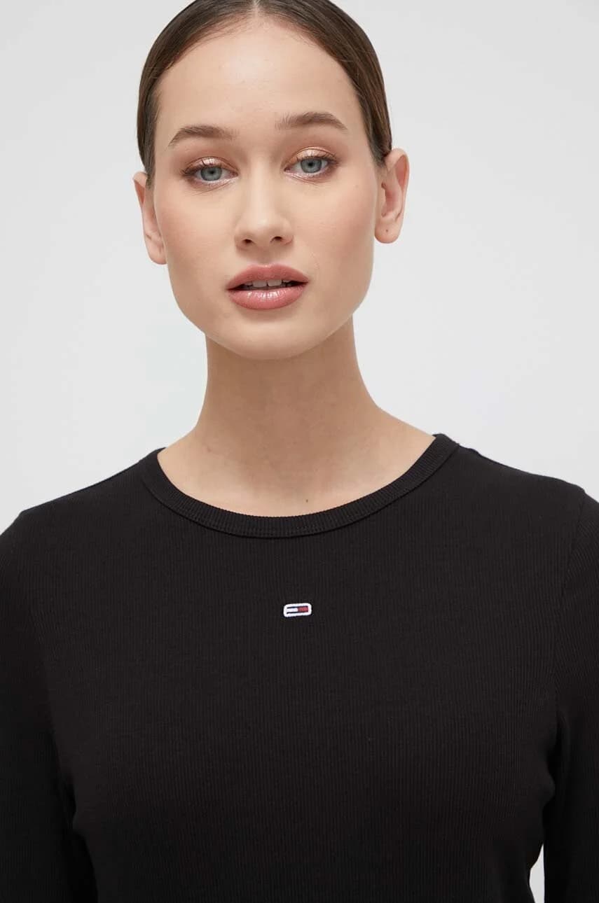 Комплект из 2 комплектов с длинными рукавами - фото 5