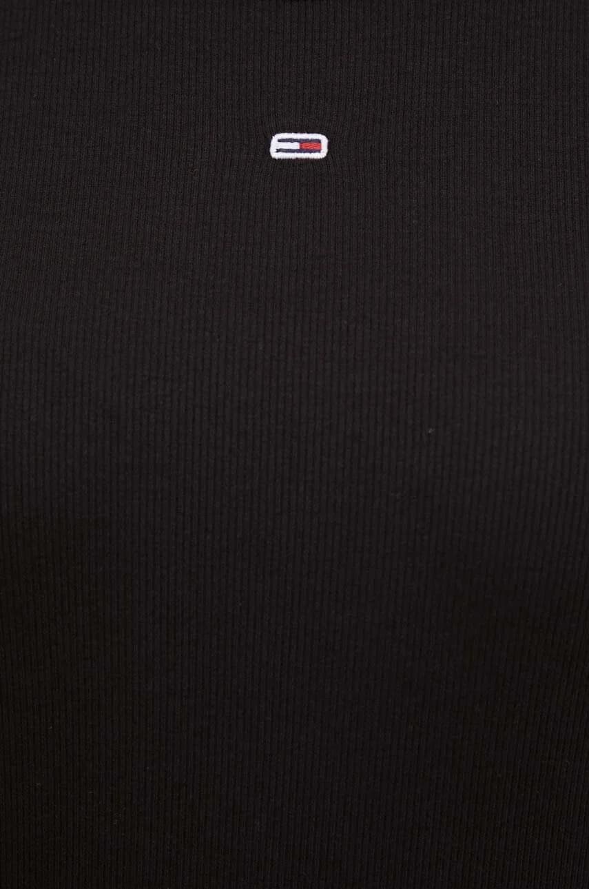 Комплект из 2 комплектов с длинными рукавами - фото 7