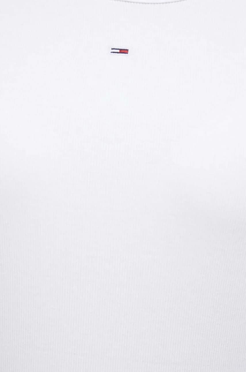 Комплект из 2 комплектов с длинными рукавами - фото 8