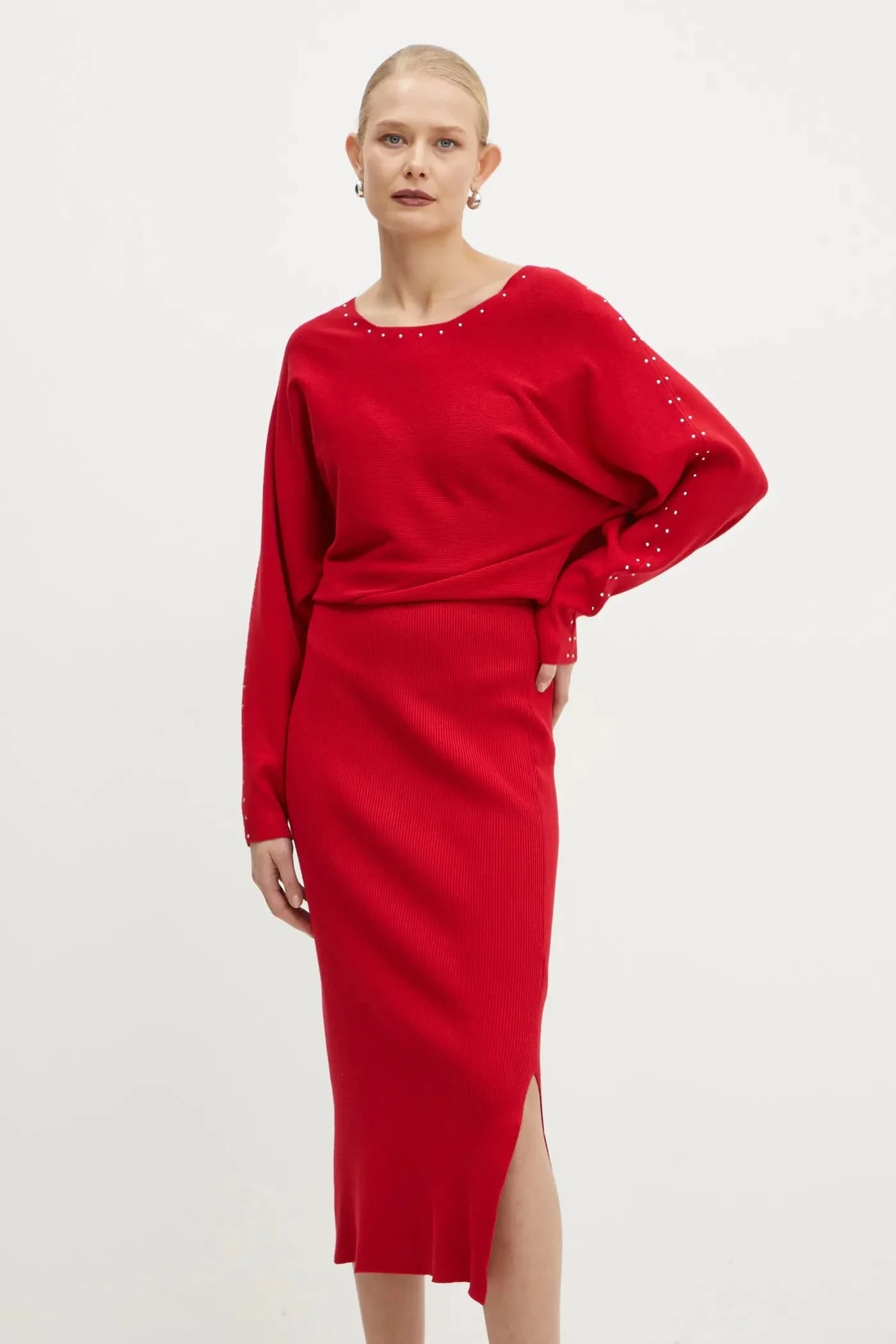 платье РМЛИДО - фото 4