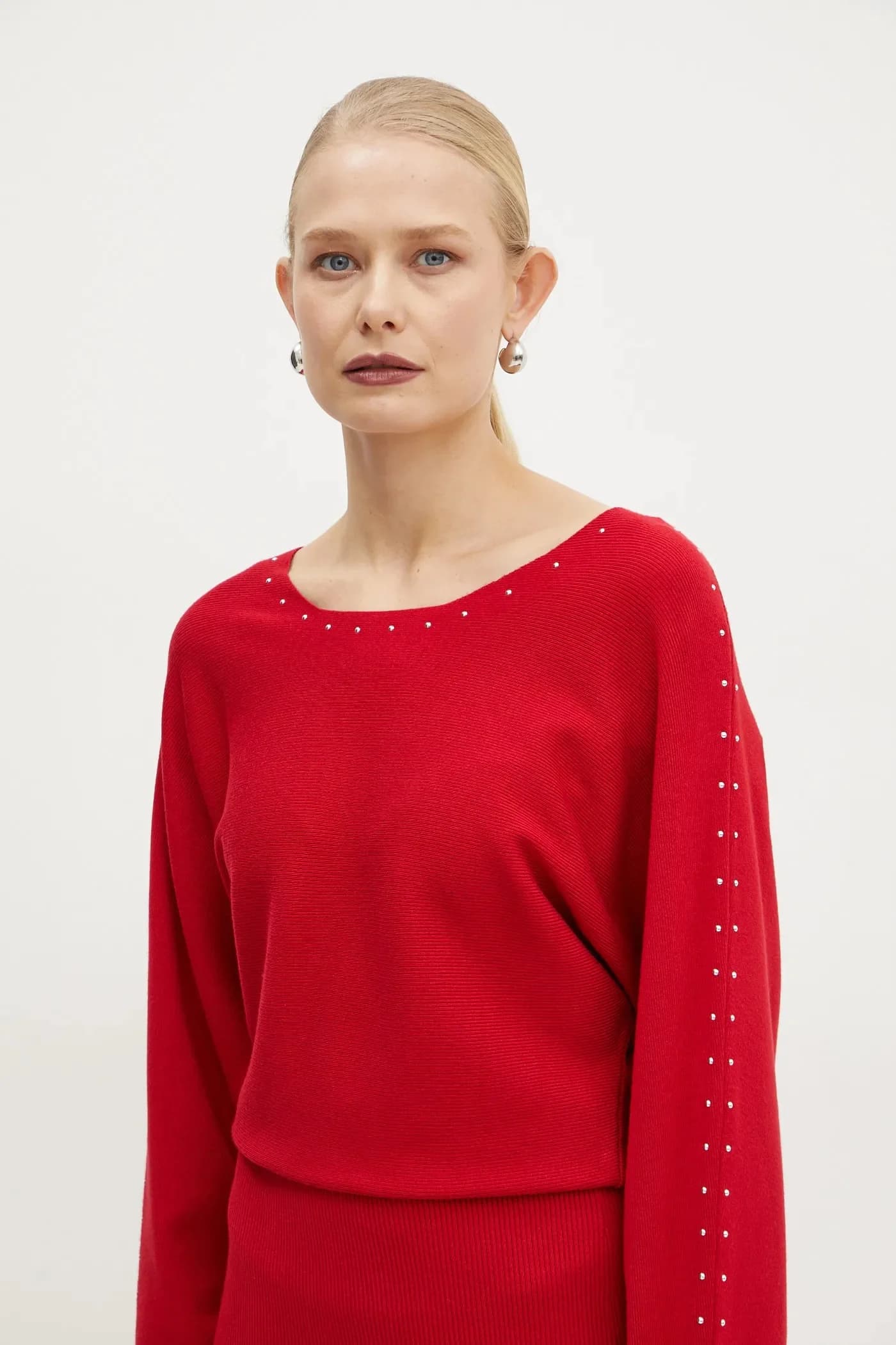 платье РМЛИДО - фото 5