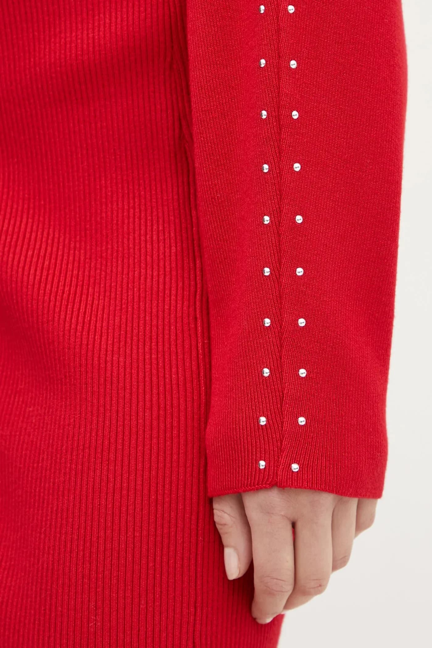 платье РМЛИДО - фото 6