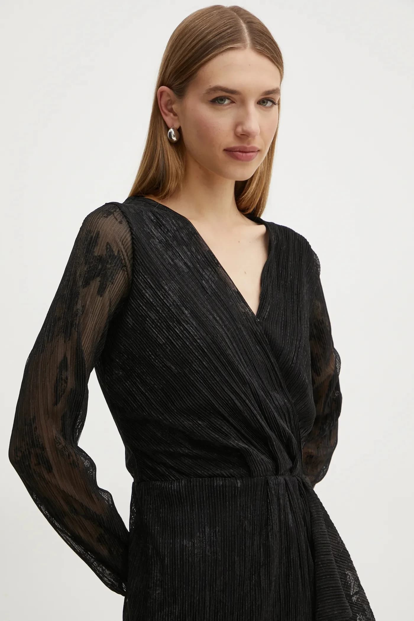 РНОЯ.Ф платье - фото 4