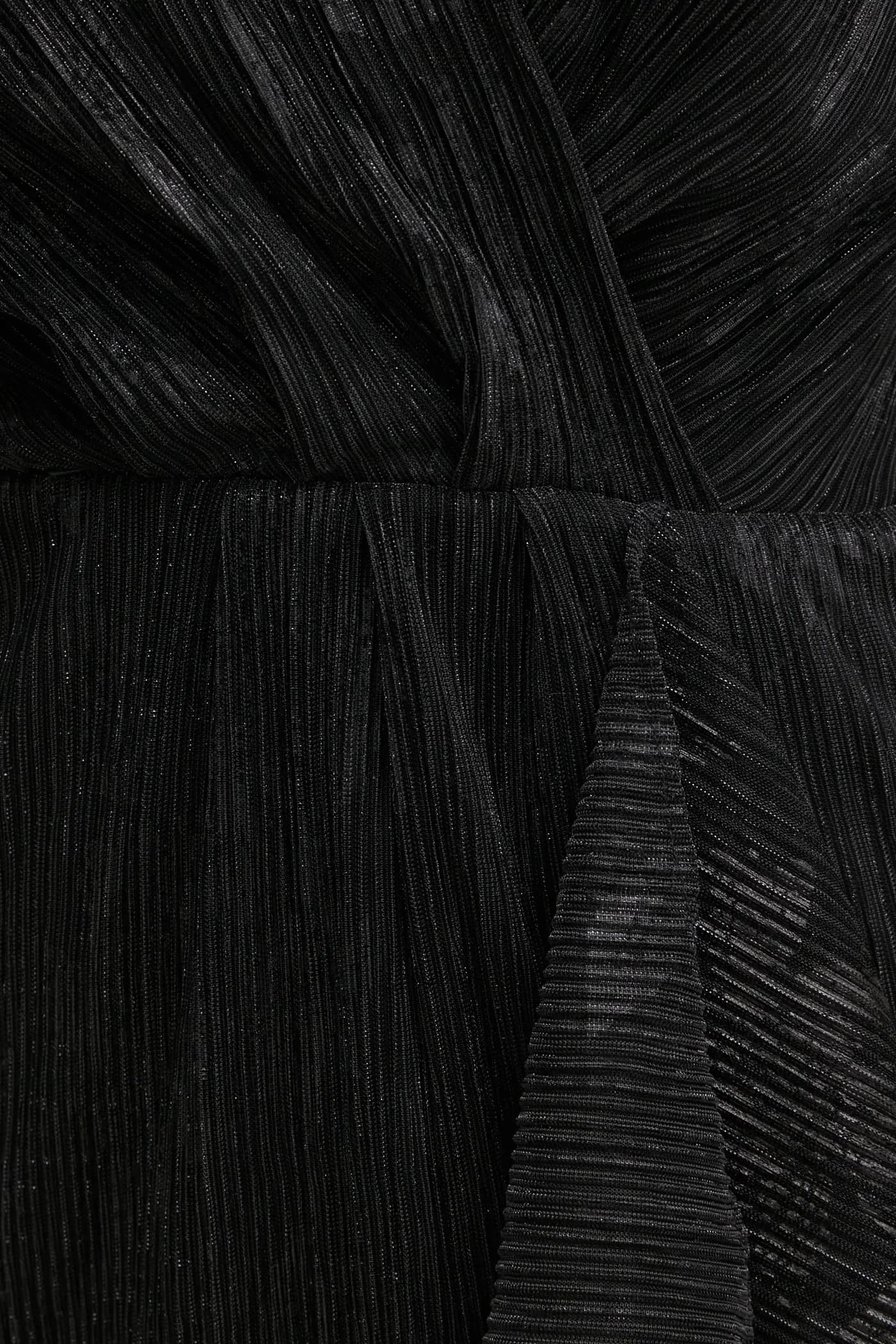 РНОЯ.Ф платье - фото 5