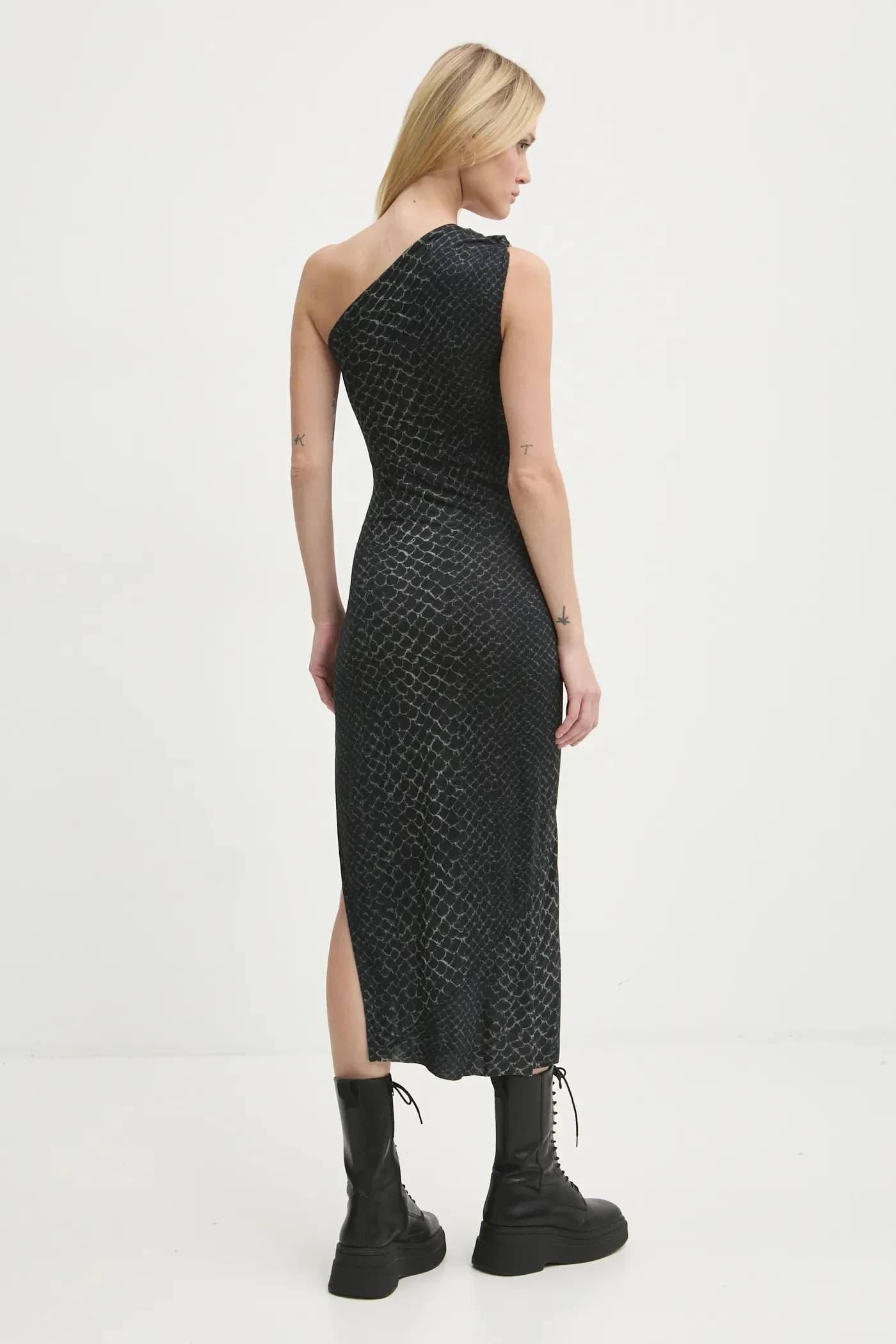 Одеваться - фото 3