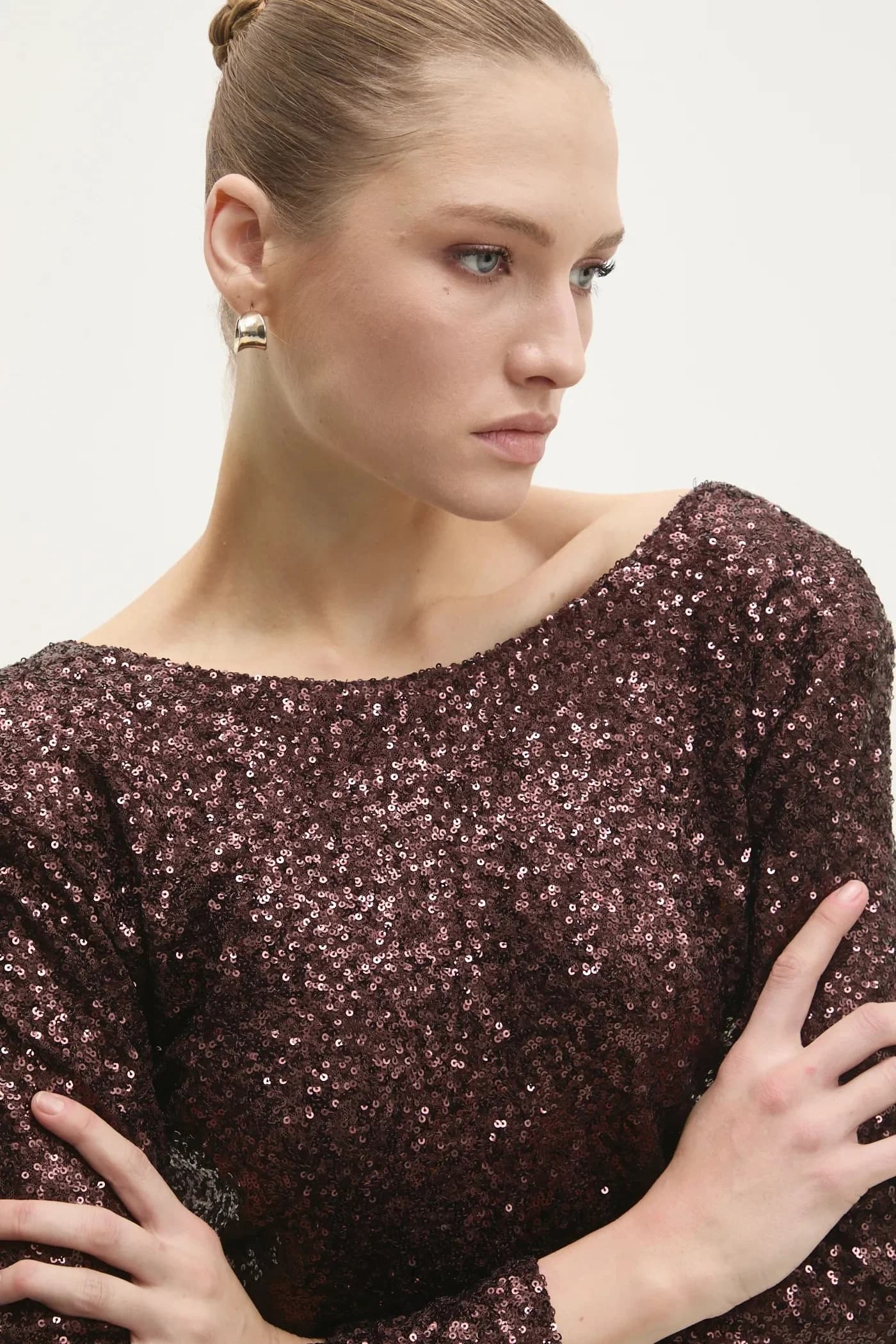 Одеваться - фото 4