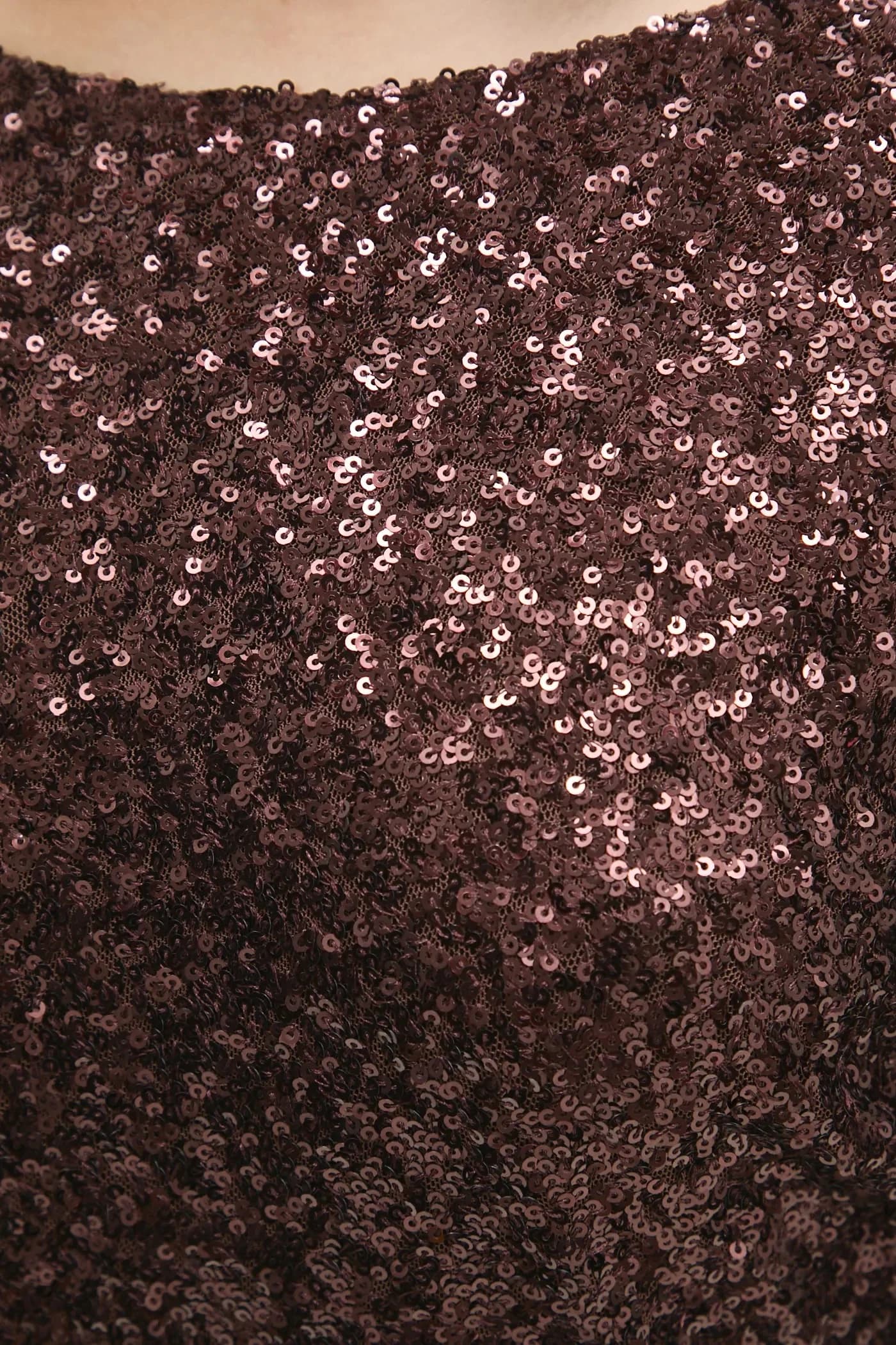 Одеваться - фото 5