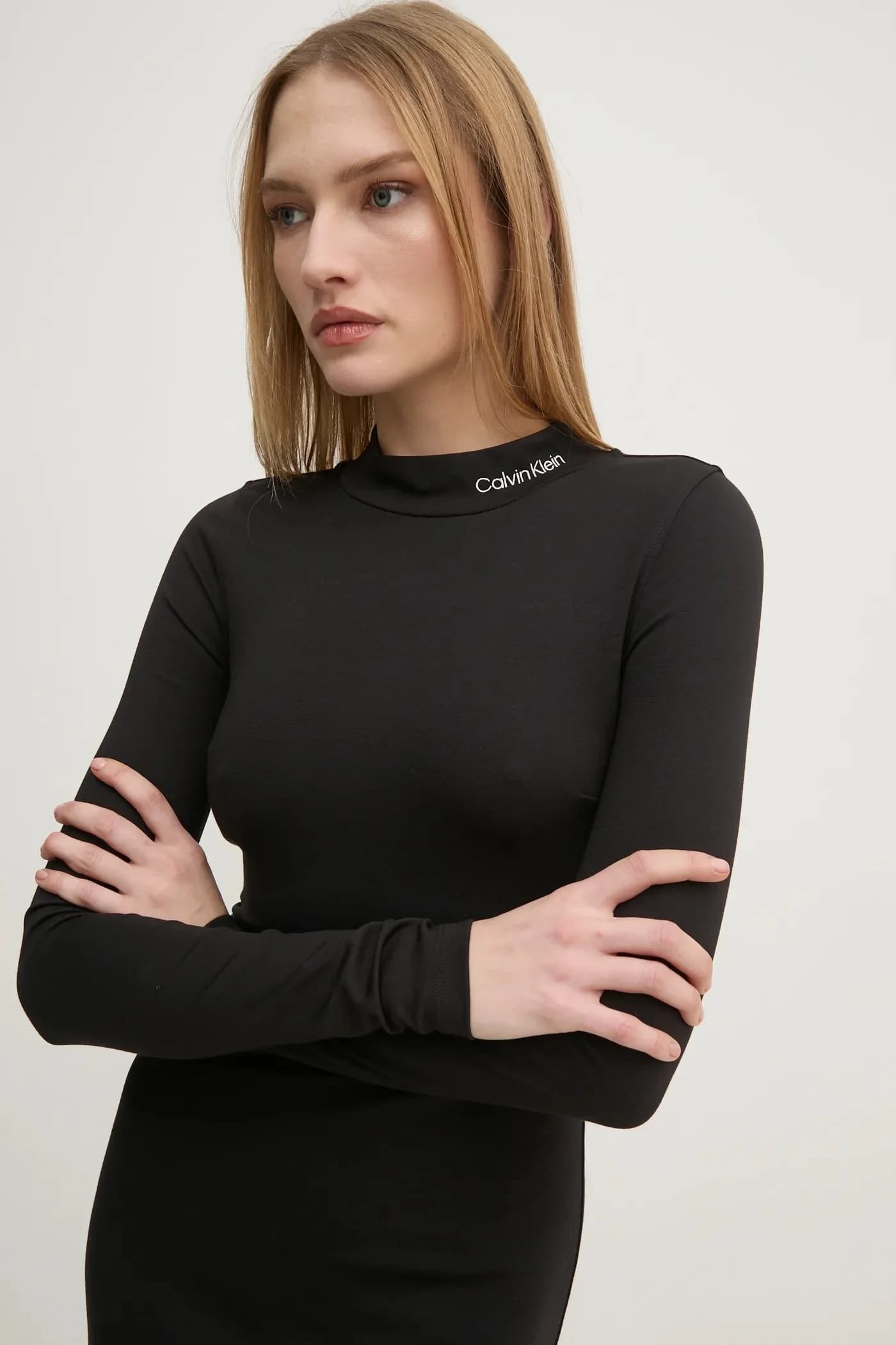 Одеваться - фото 4