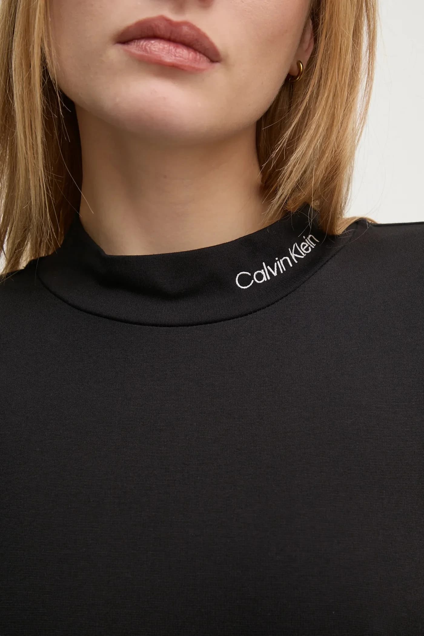 Одеваться - фото 5