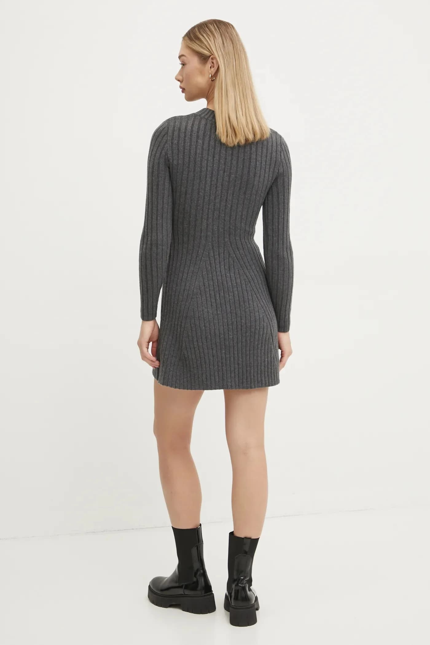 Одеваться - фото 3