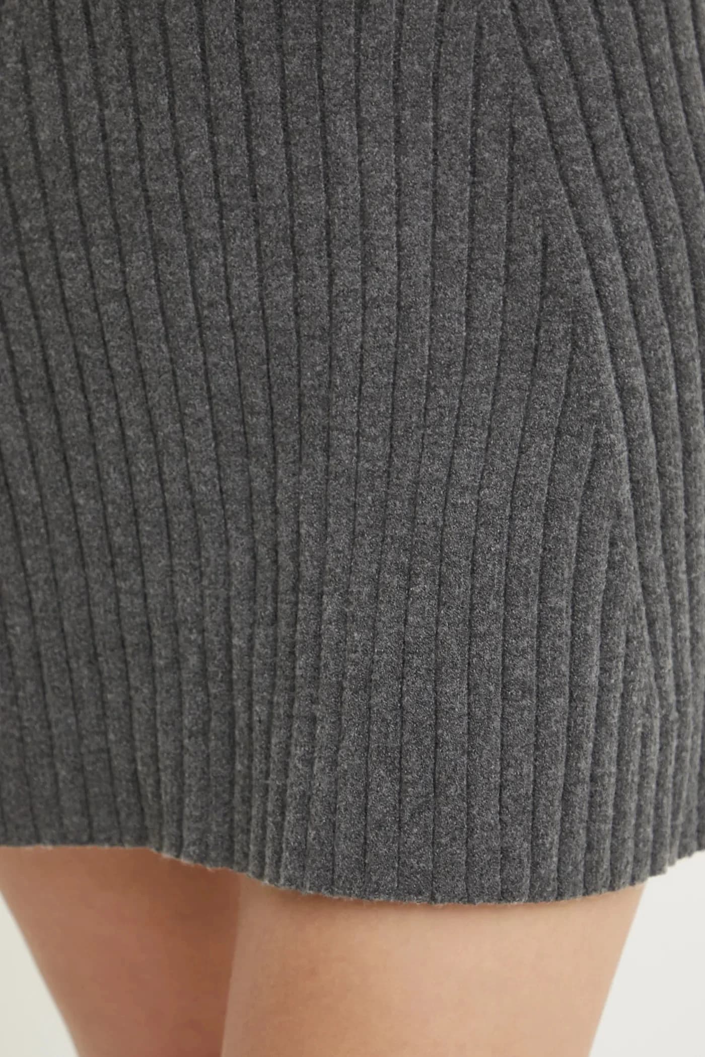 Одеваться - фото 5