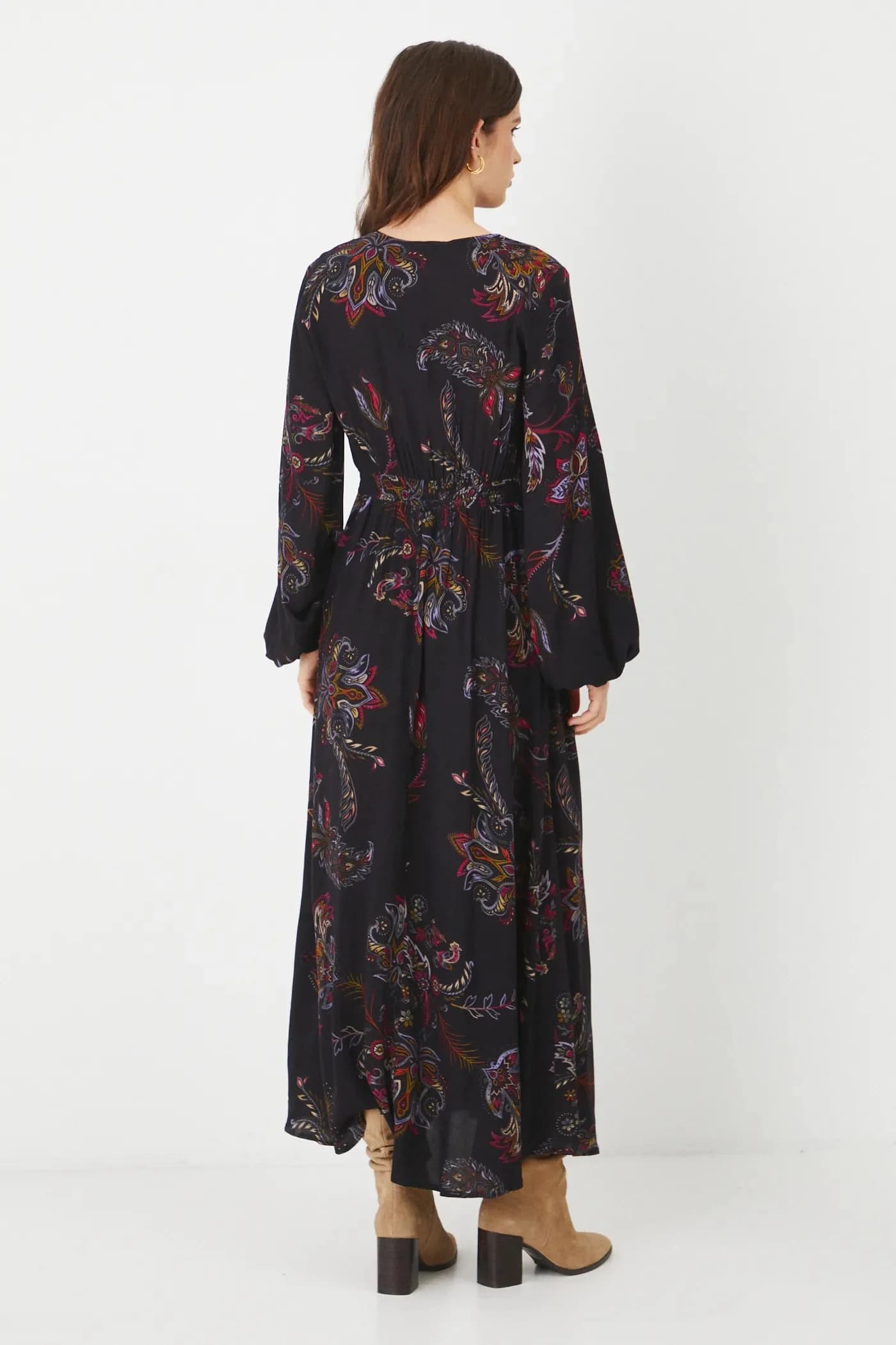 Одеваться - фото 3