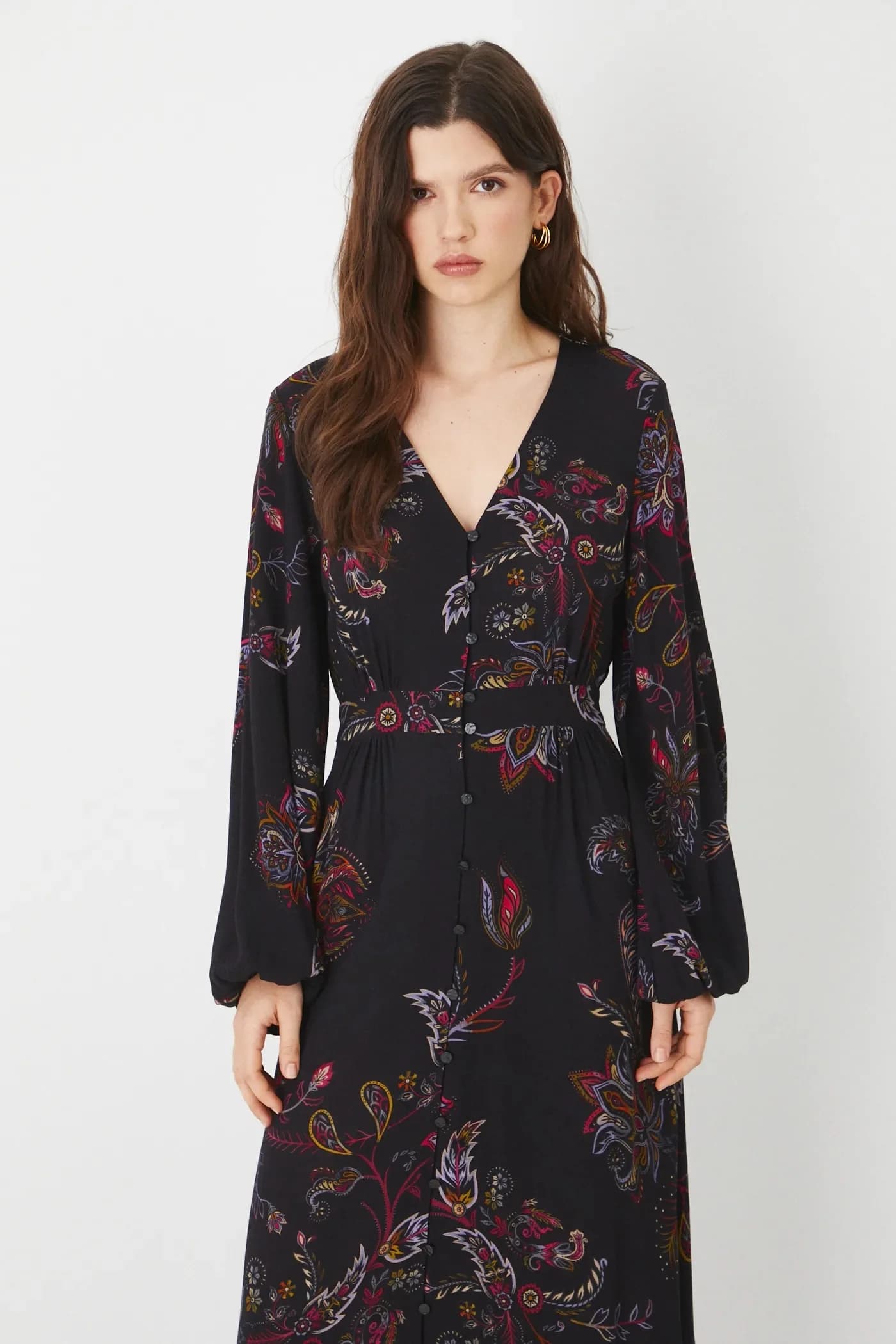 Одеваться - фото 4