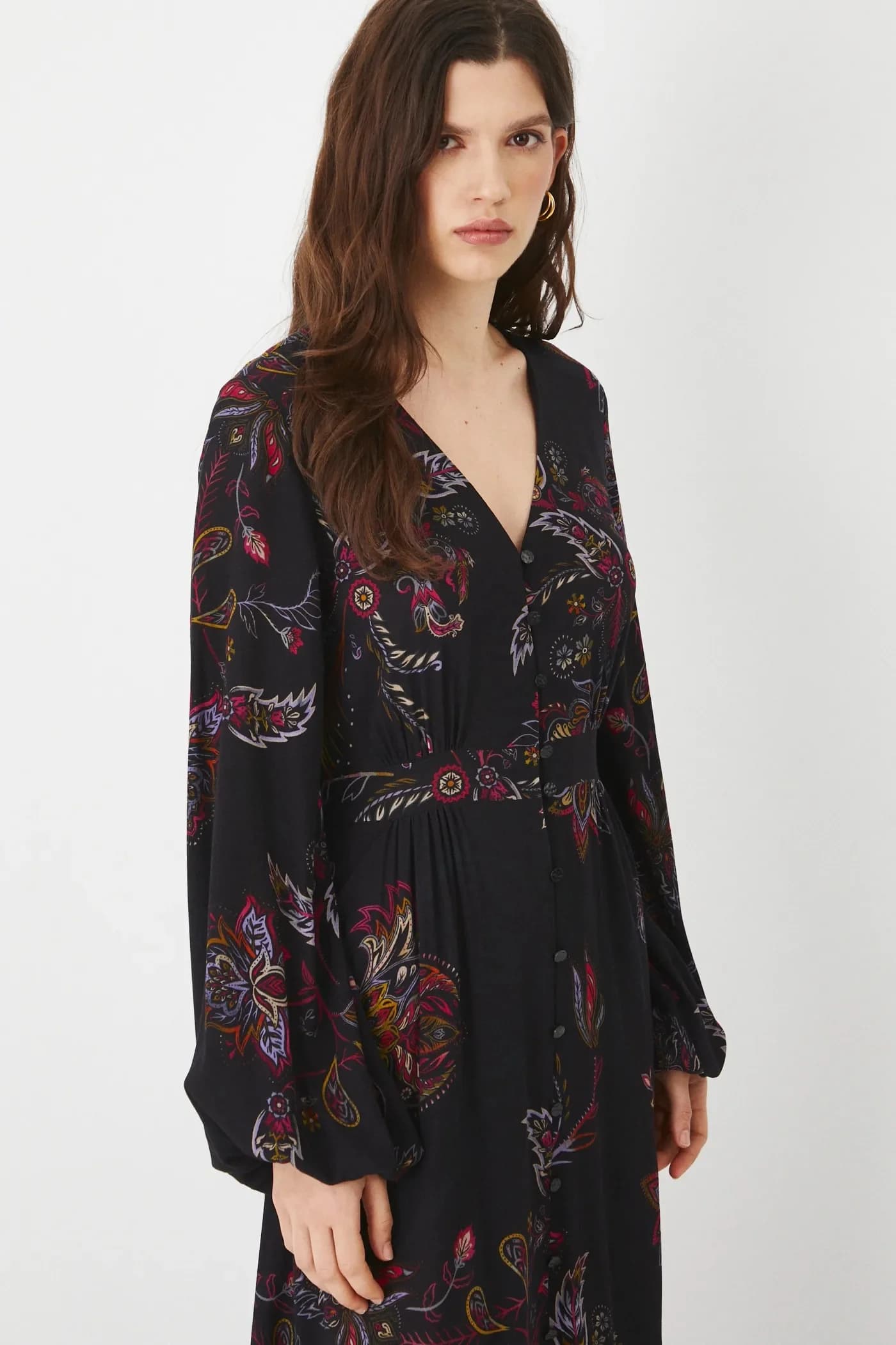 Одеваться - фото 5