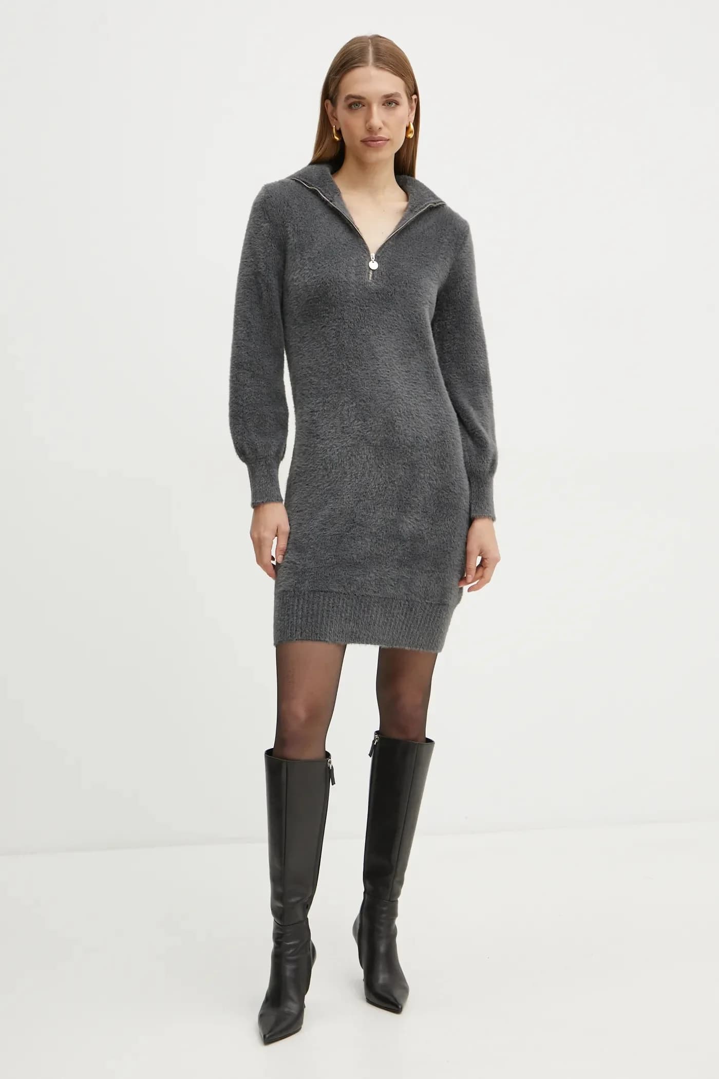 платье РМНОВИ - фото 2