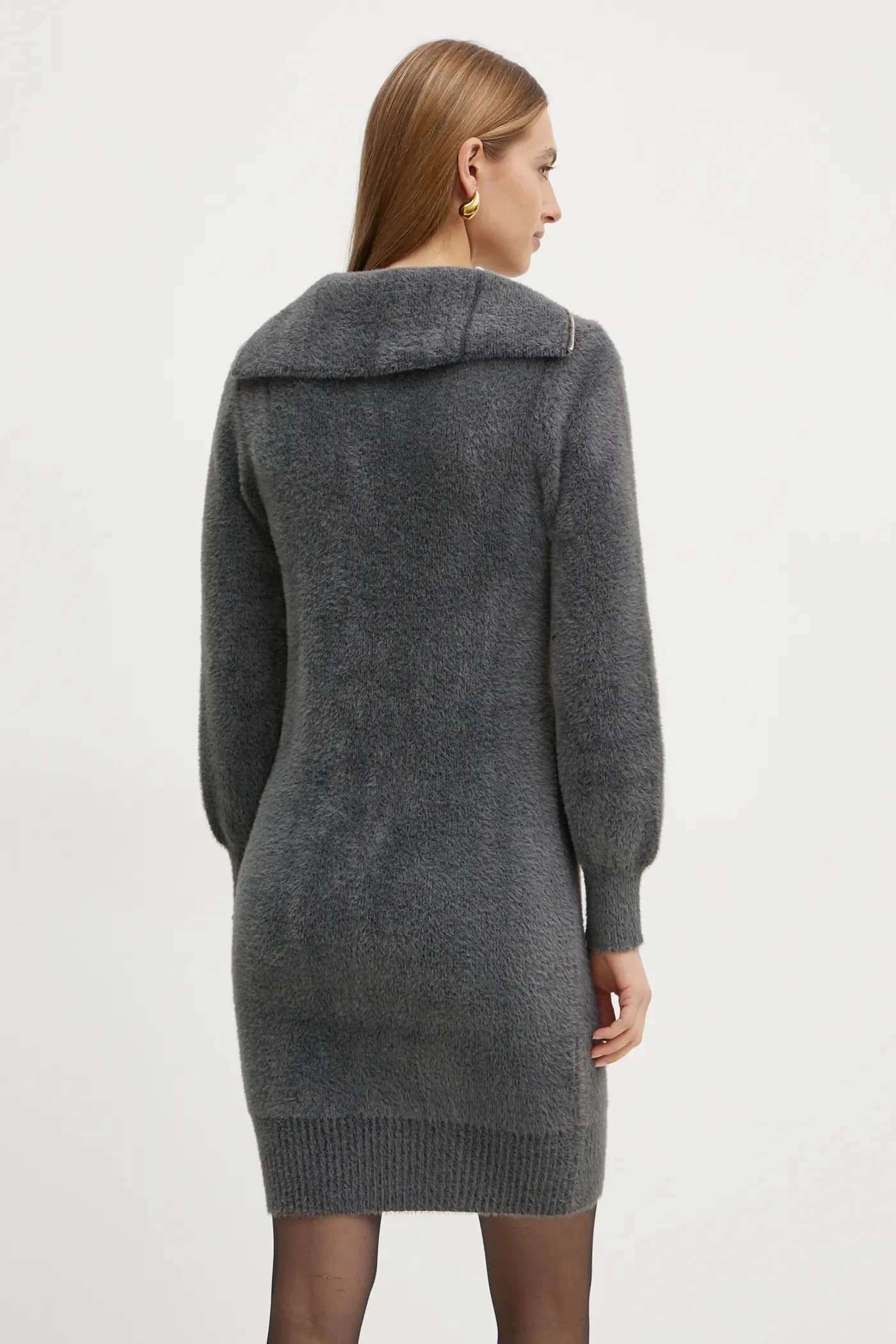 платье РМНОВИ - фото 3