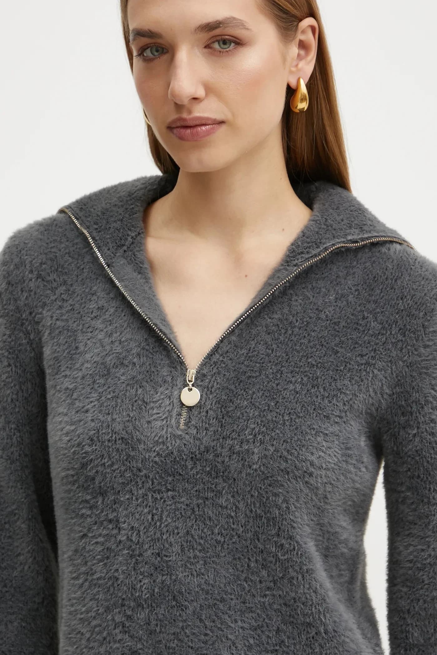 платье РМНОВИ - фото 4