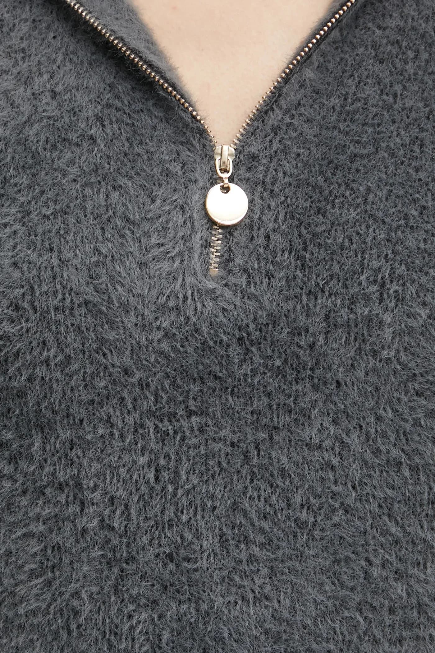 платье РМНОВИ - фото 5