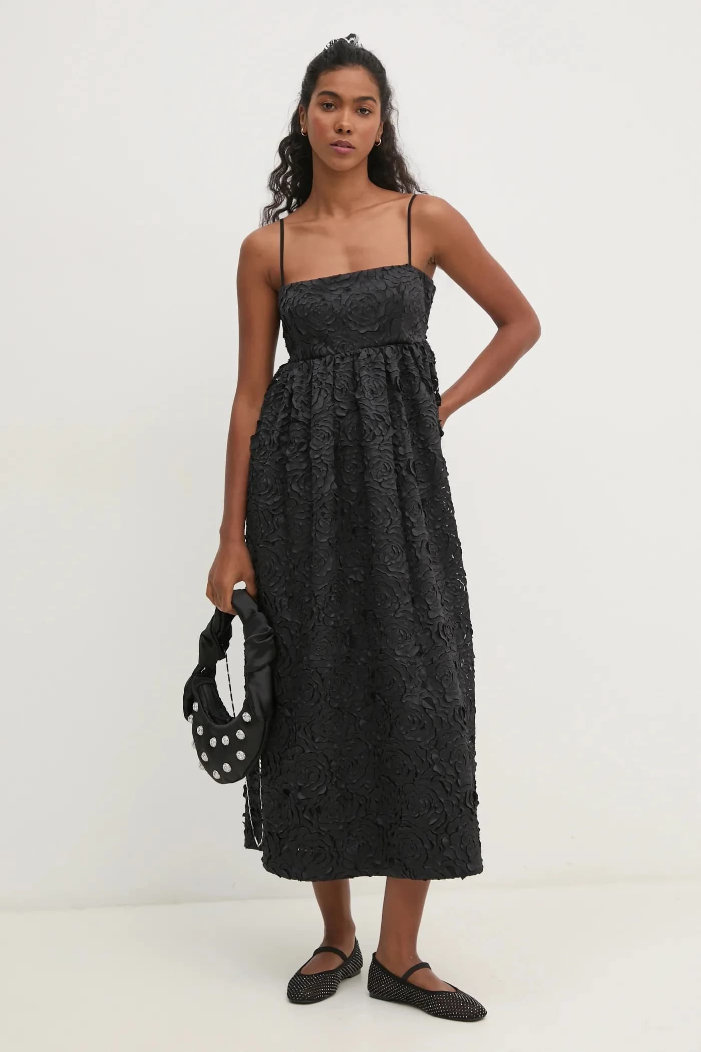 Одеваться - фото 2