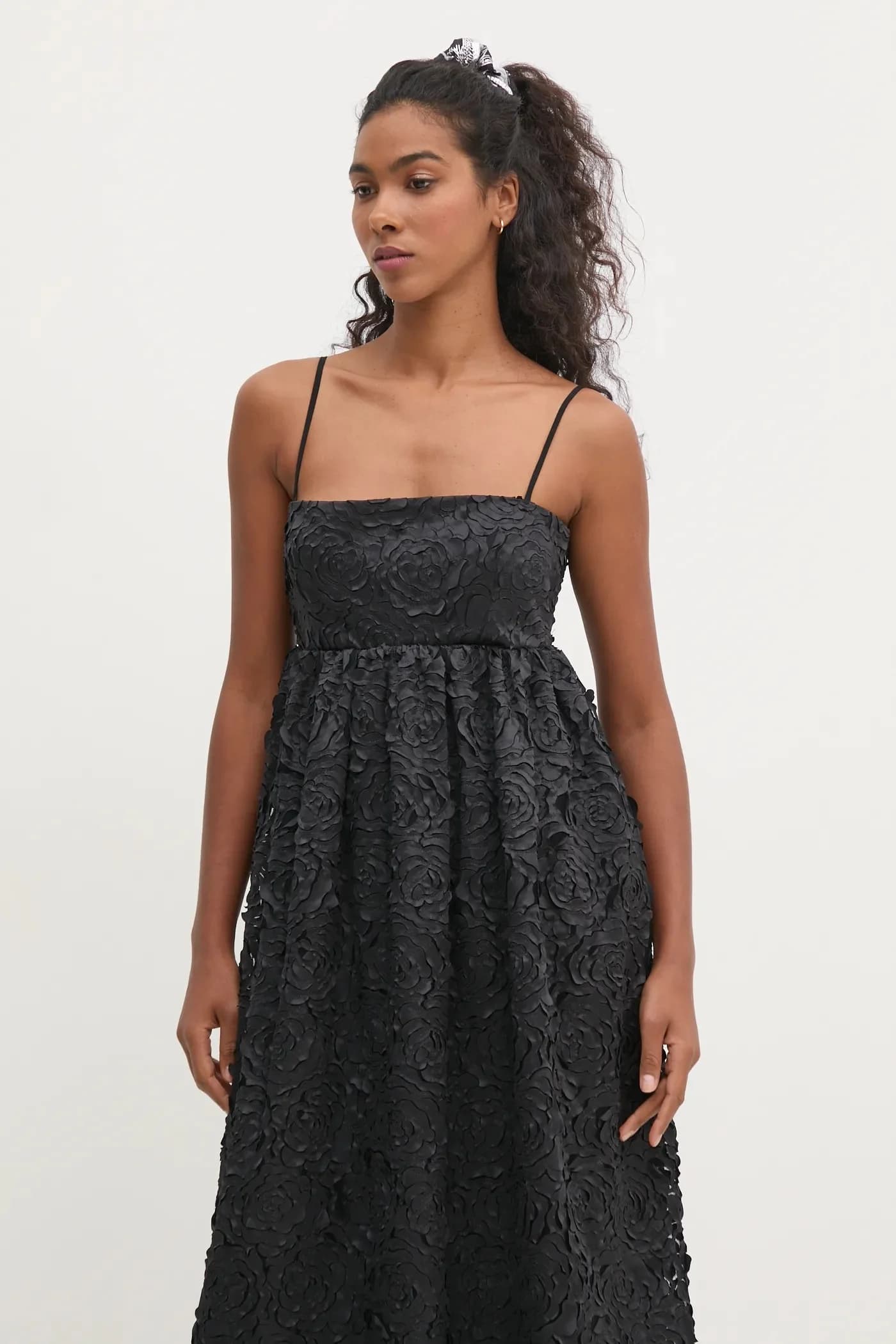 Одеваться - фото 4