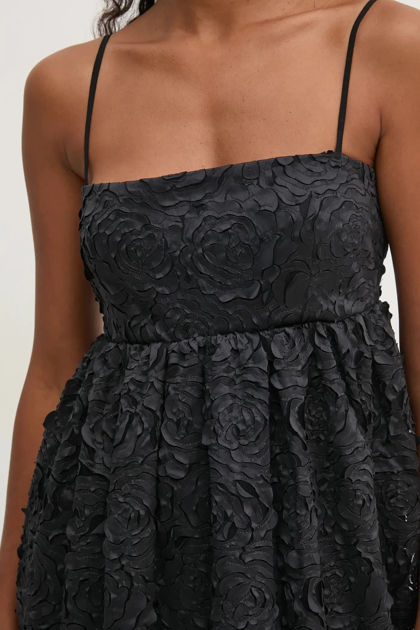 Одеваться - фото 5