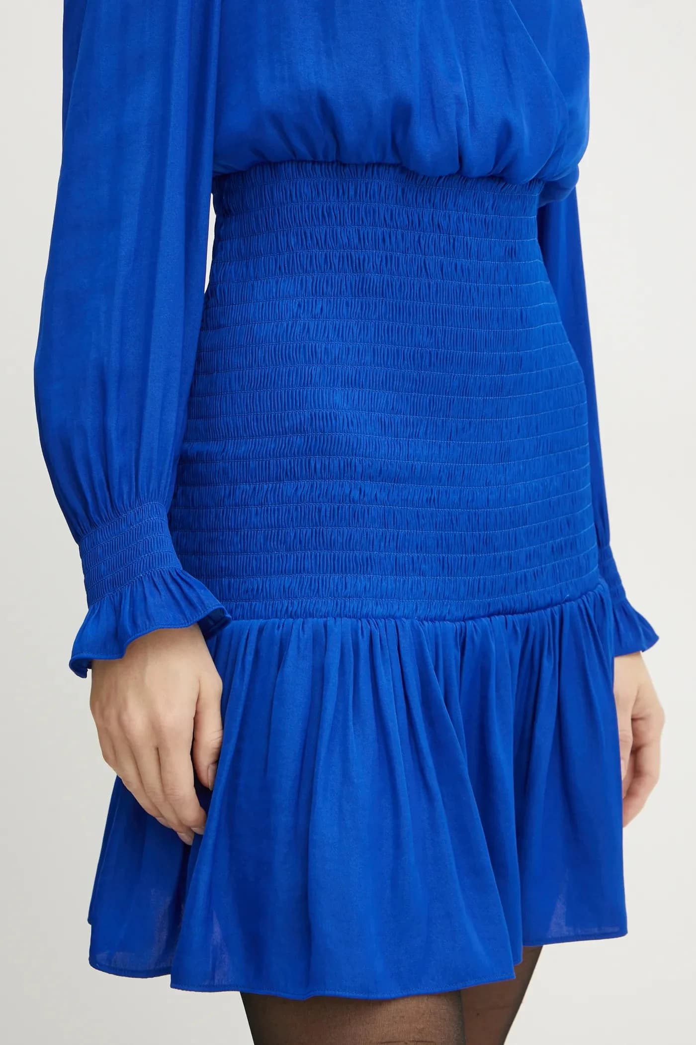 платье RCLAP - фото 5