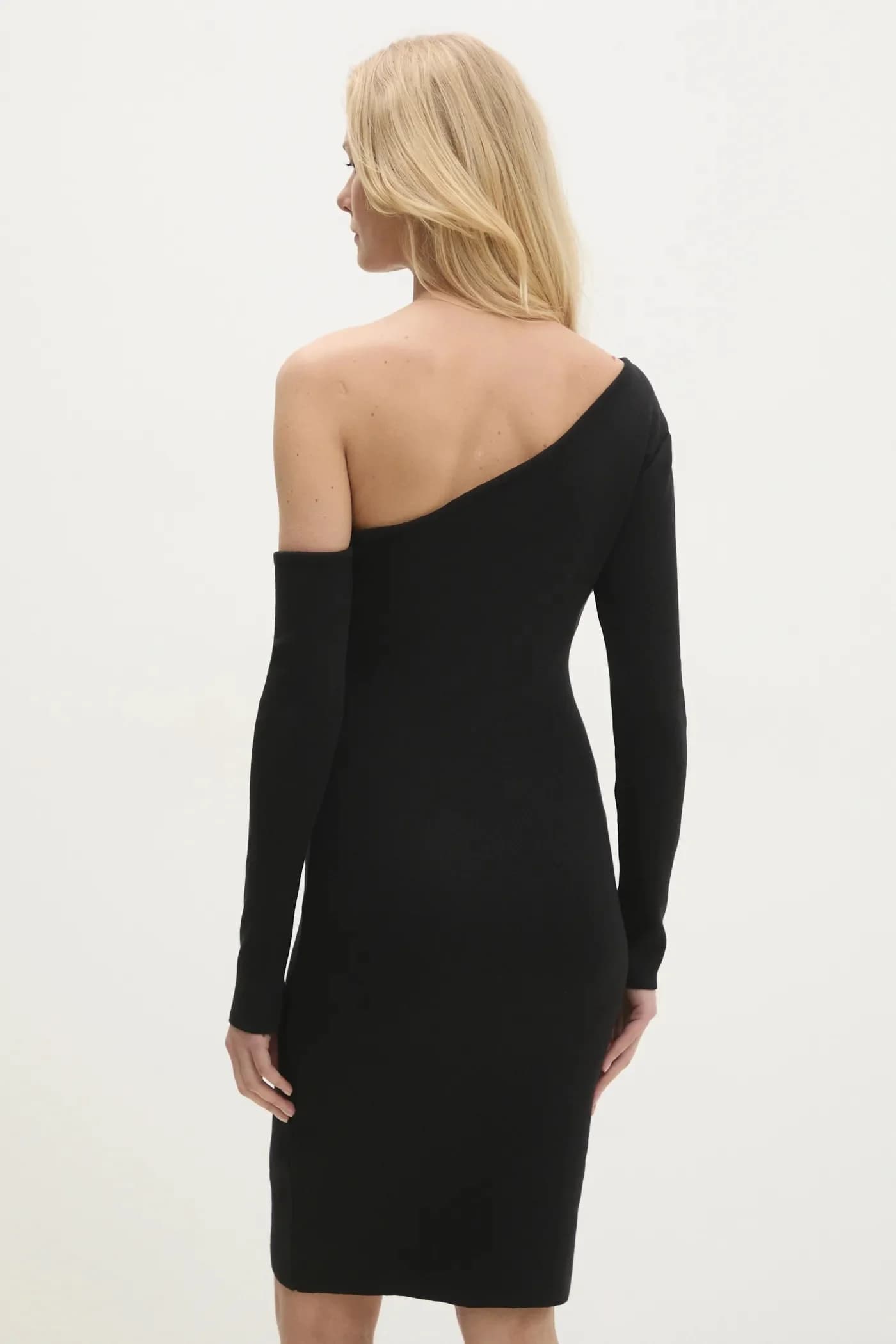 Одеваться - фото 3