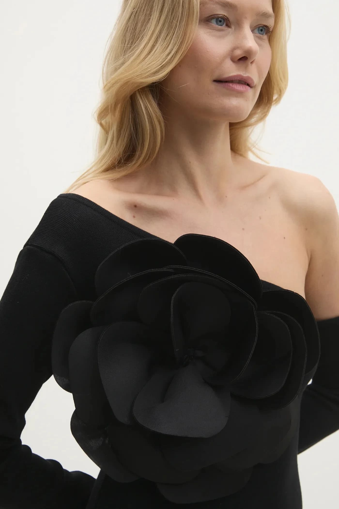 Одеваться - фото 4